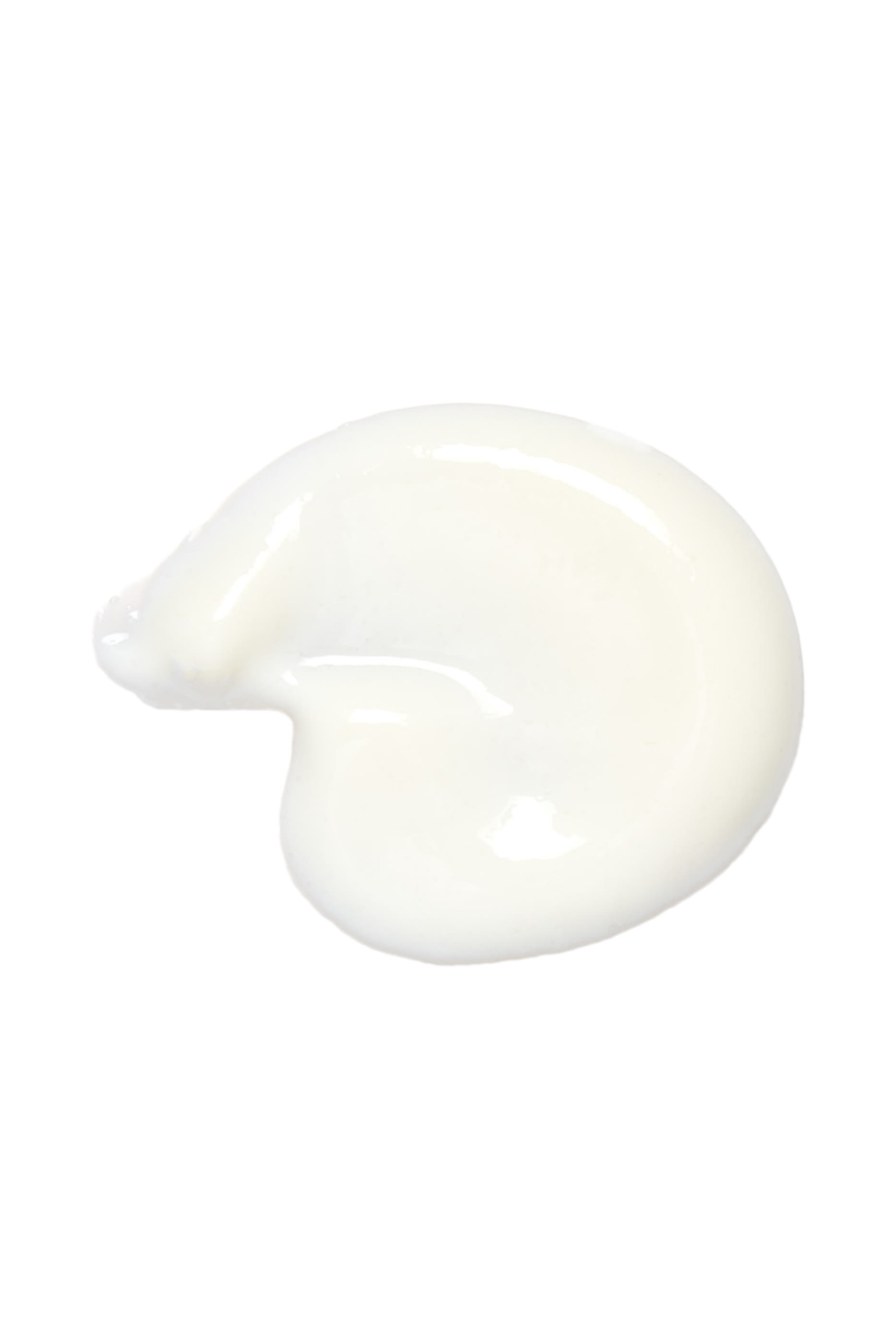 Idralia Exfoliating Cream