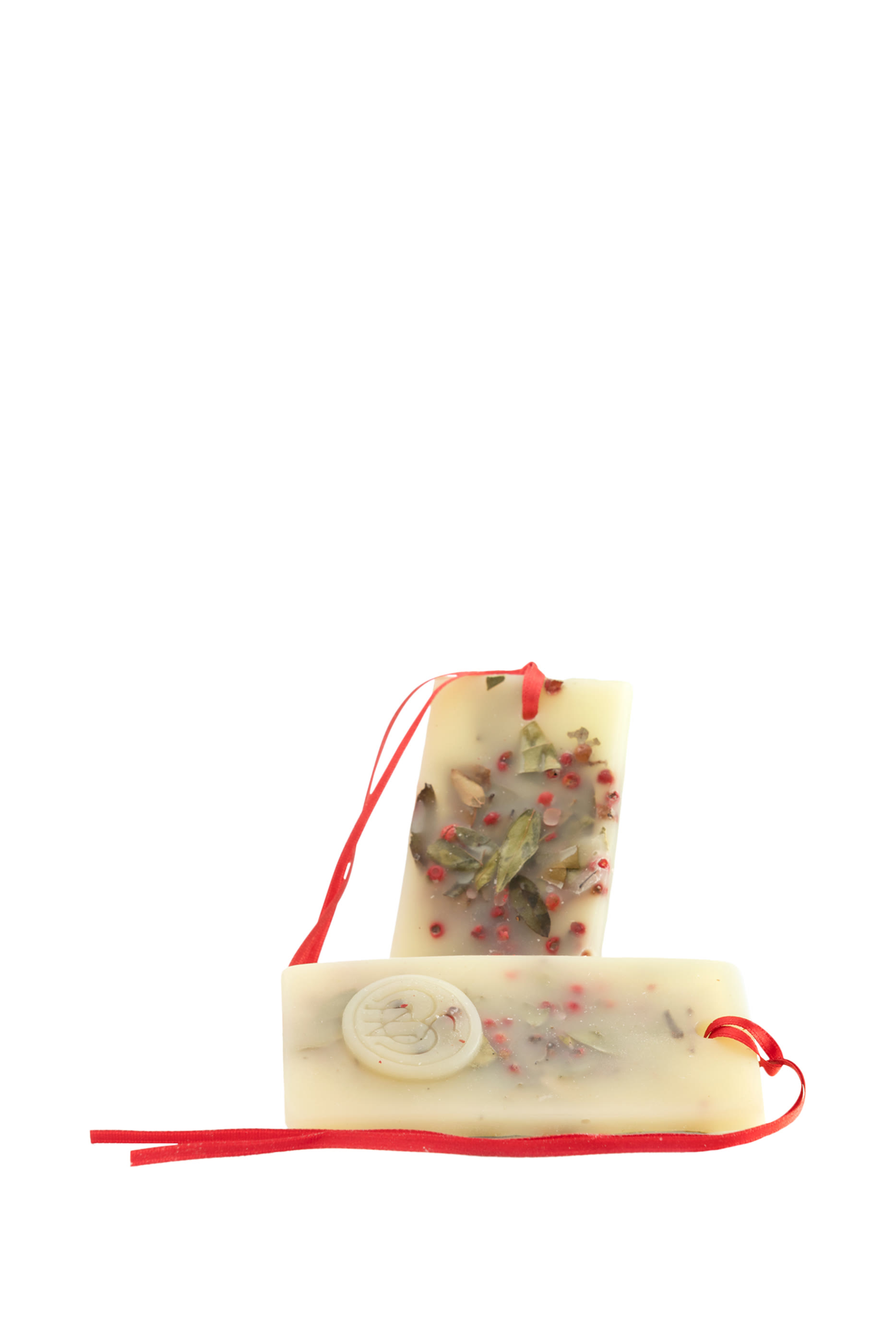 ألواح شمع معطرة ميلوغرانو