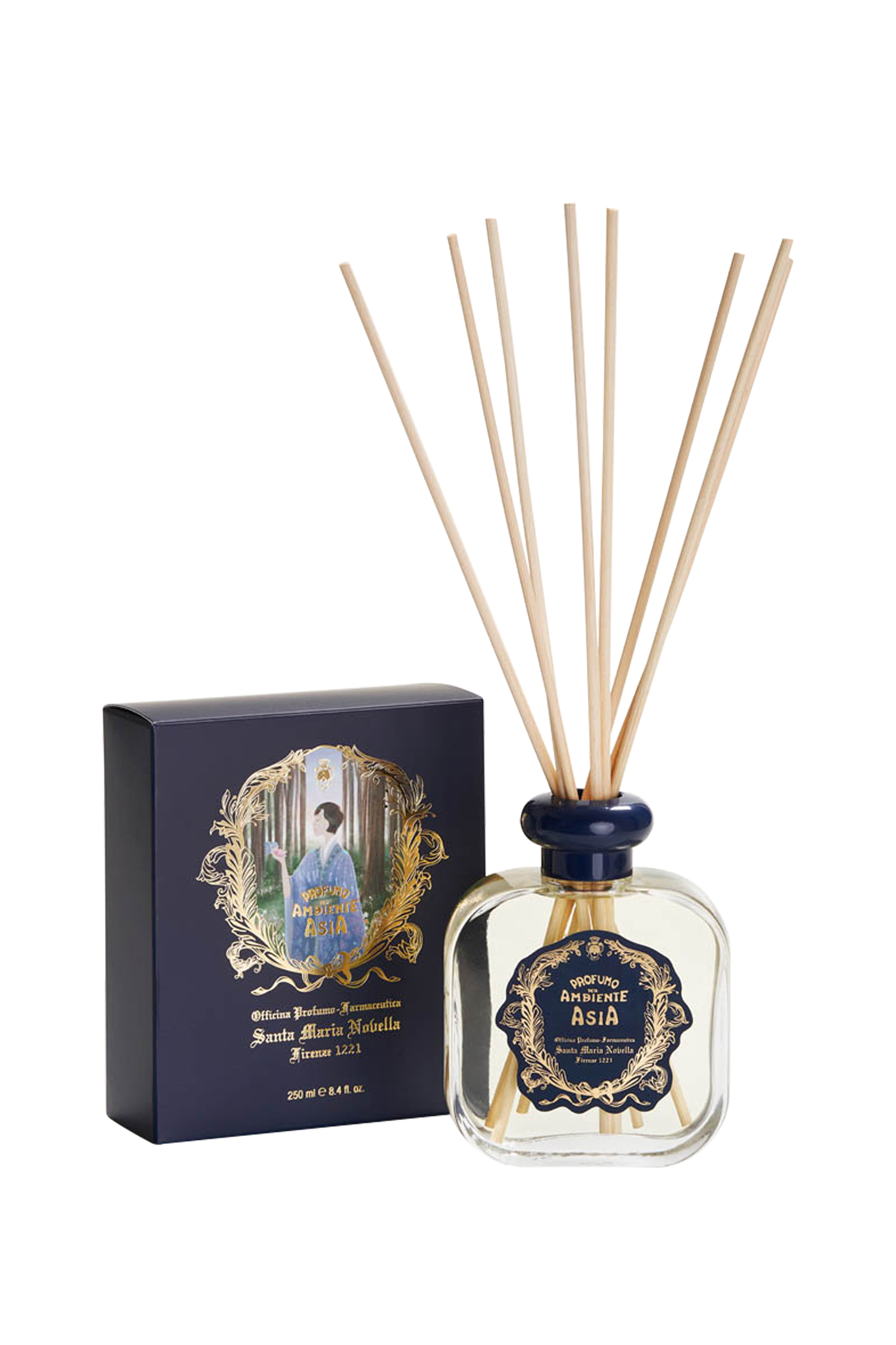 موزع عطر للغرفة ايجا