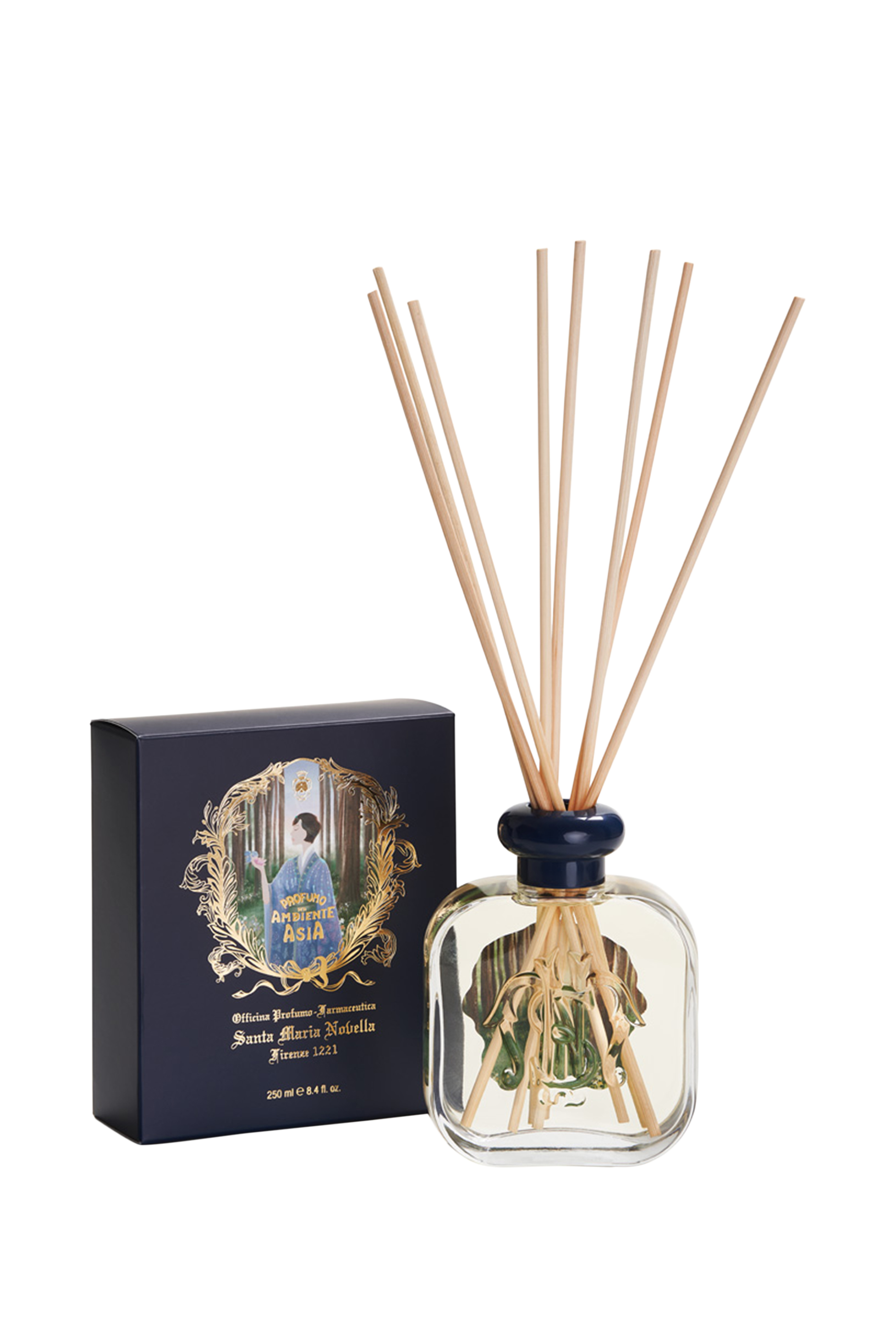 موزع عطر للغرفة ايجا