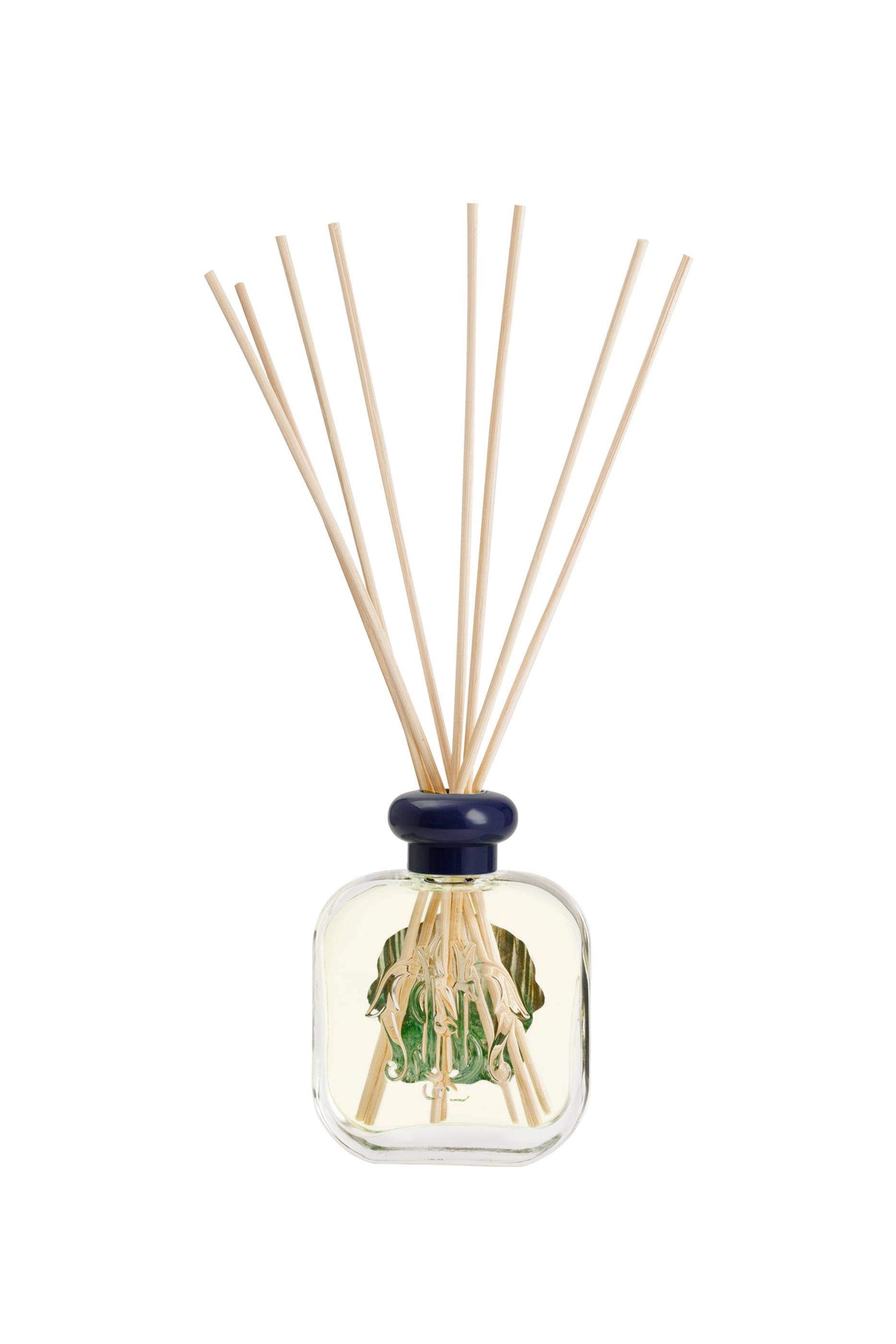 موزع عطر للغرفة ايجا