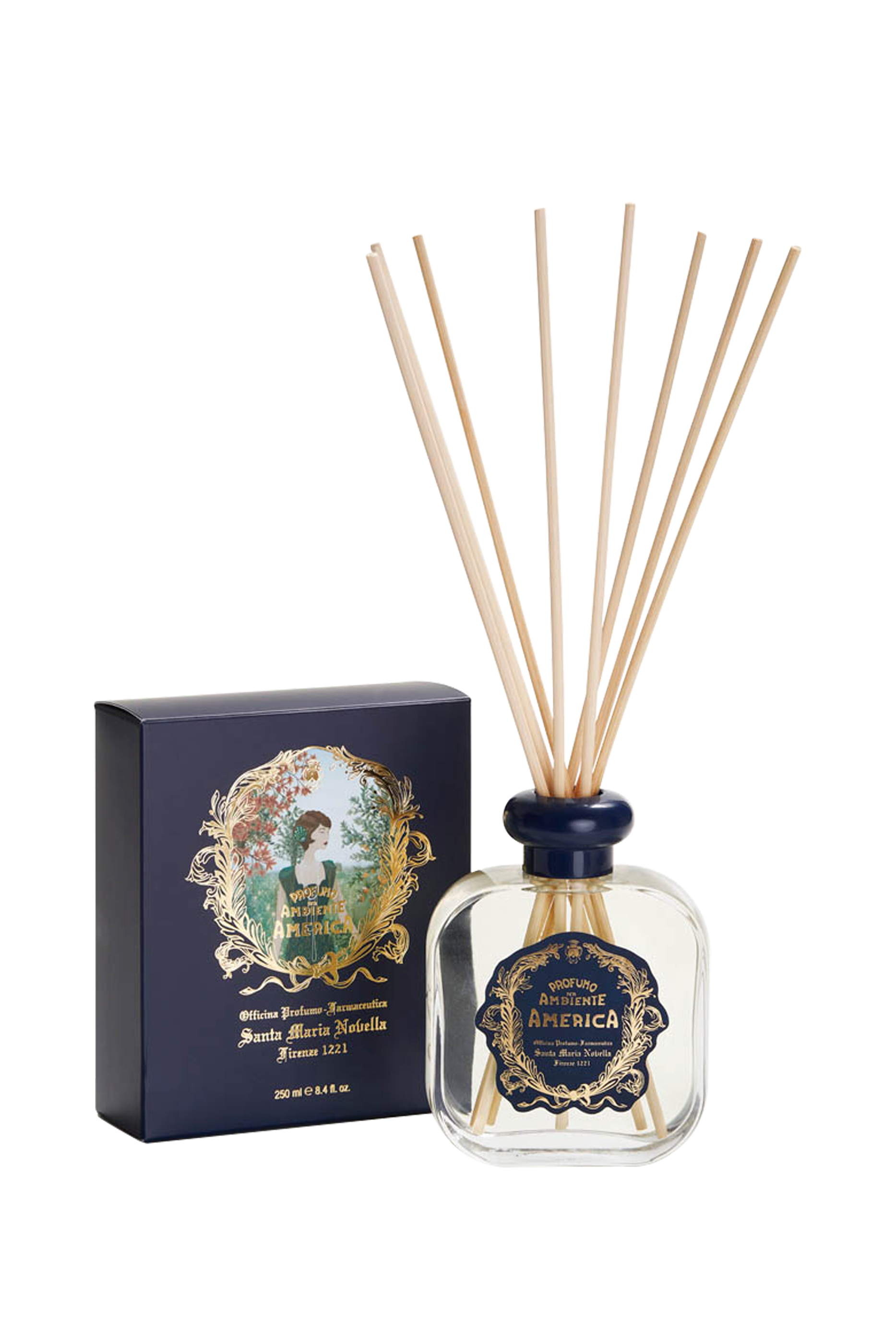 موزع عطر الغرف أمريكا