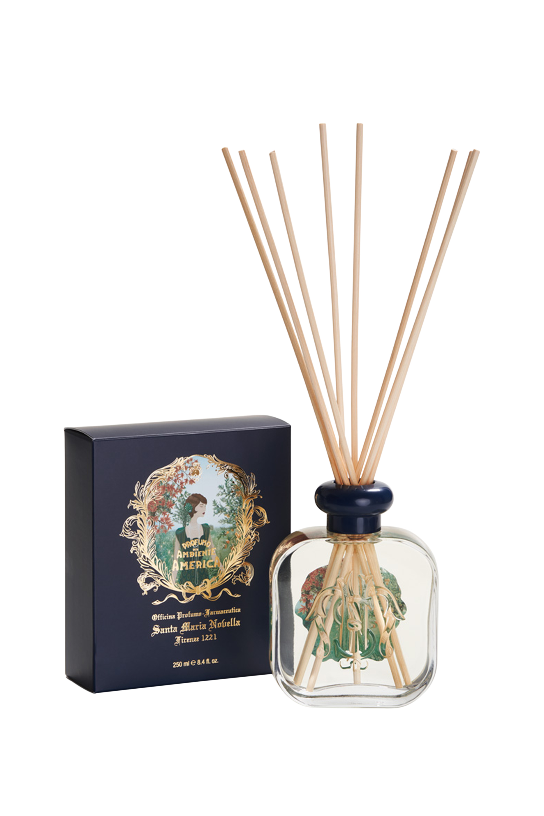 موزع عطر الغرف أمريكا