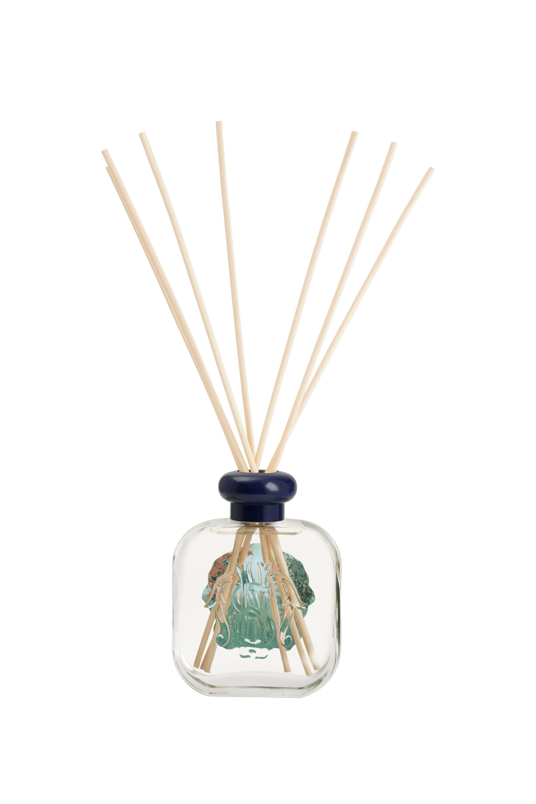 موزع عطر الغرف أمريكا