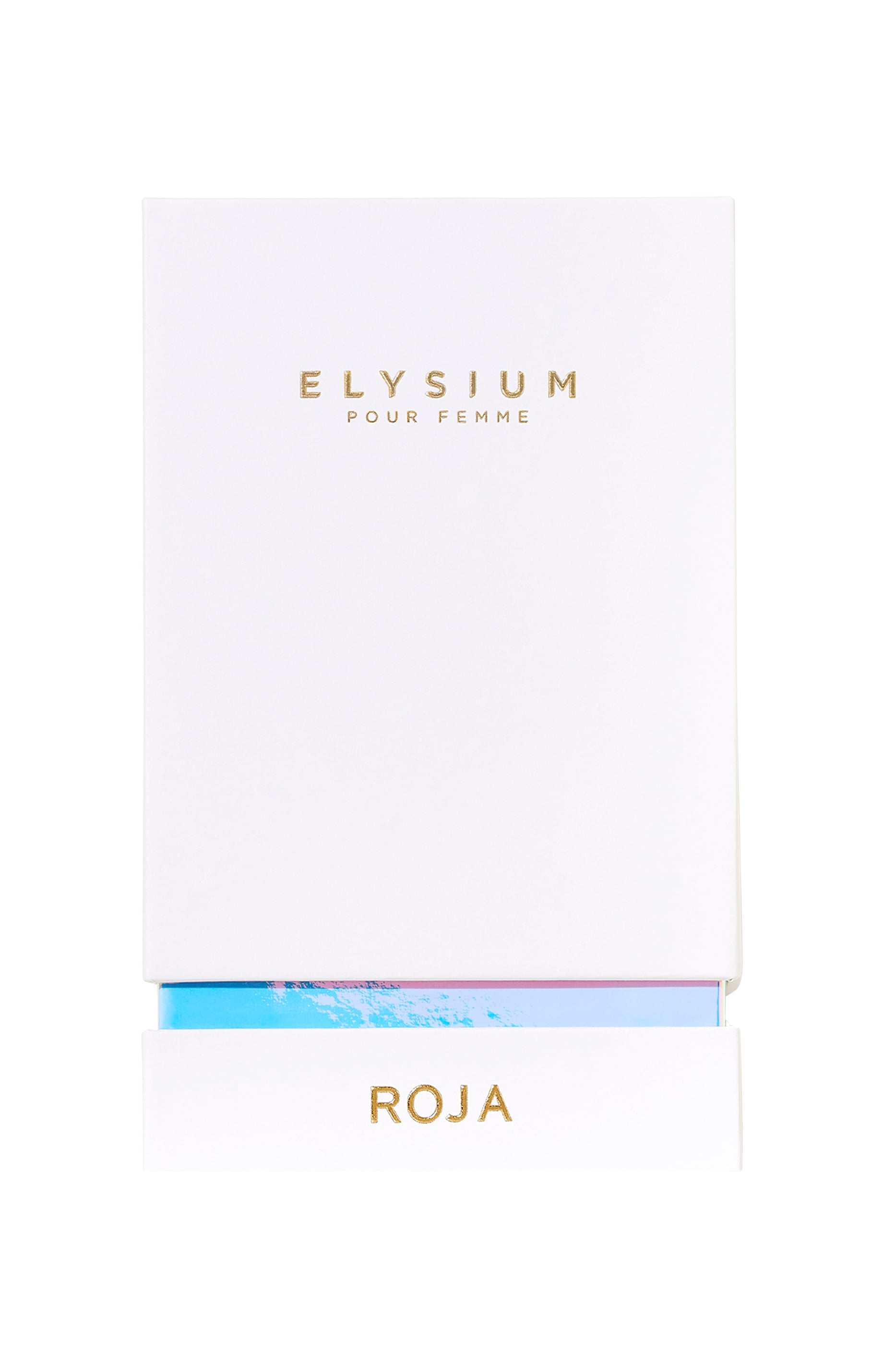 Elysium Pour Femme