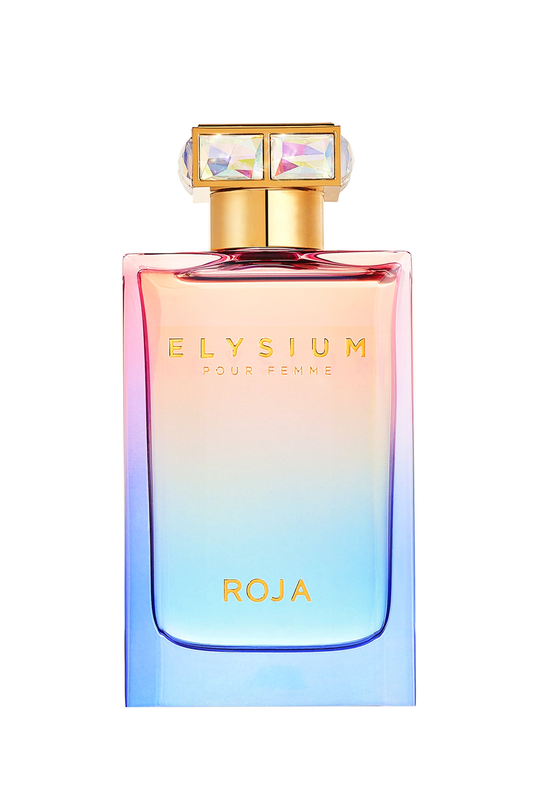 Elysium Pour Femme