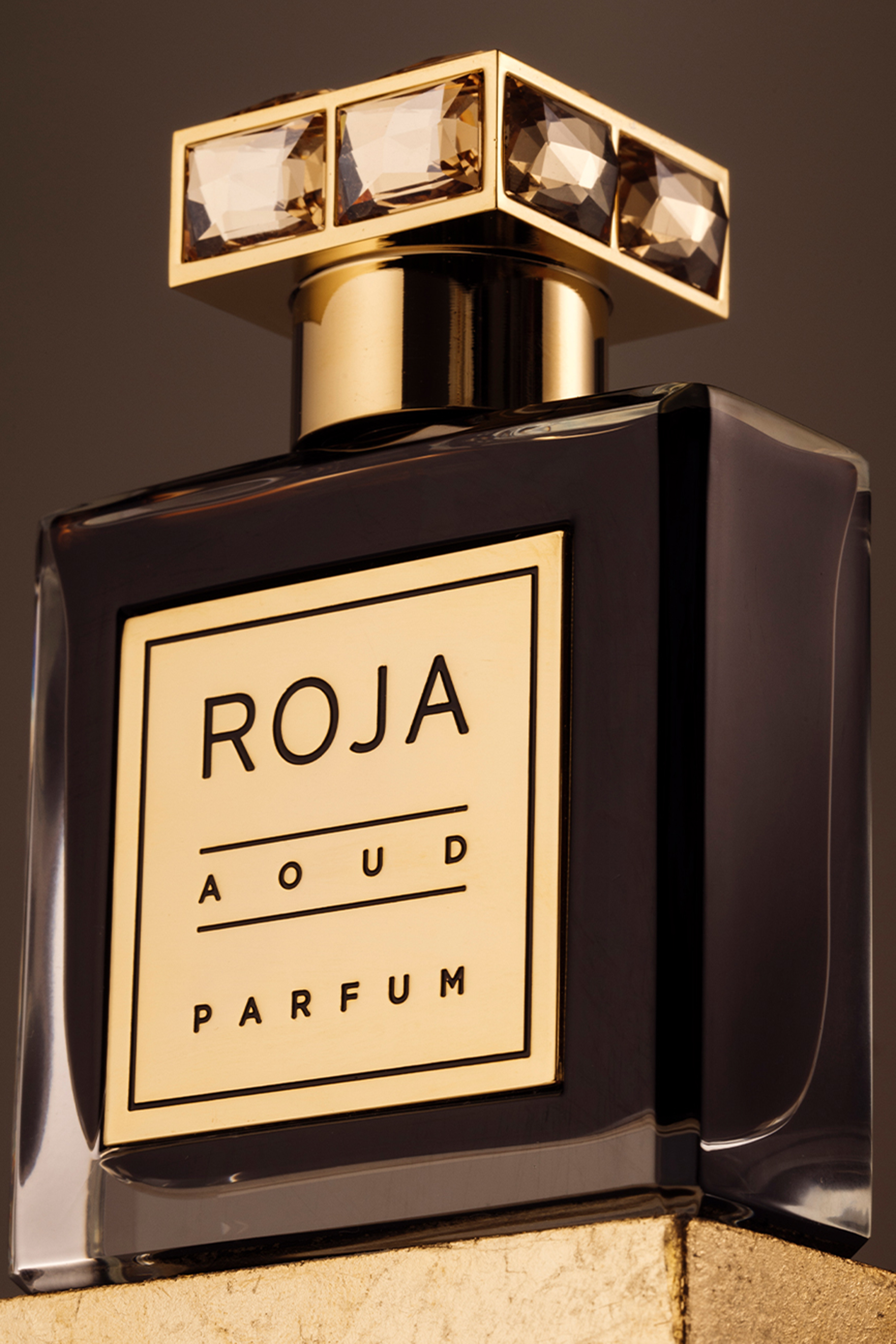 عطر عود