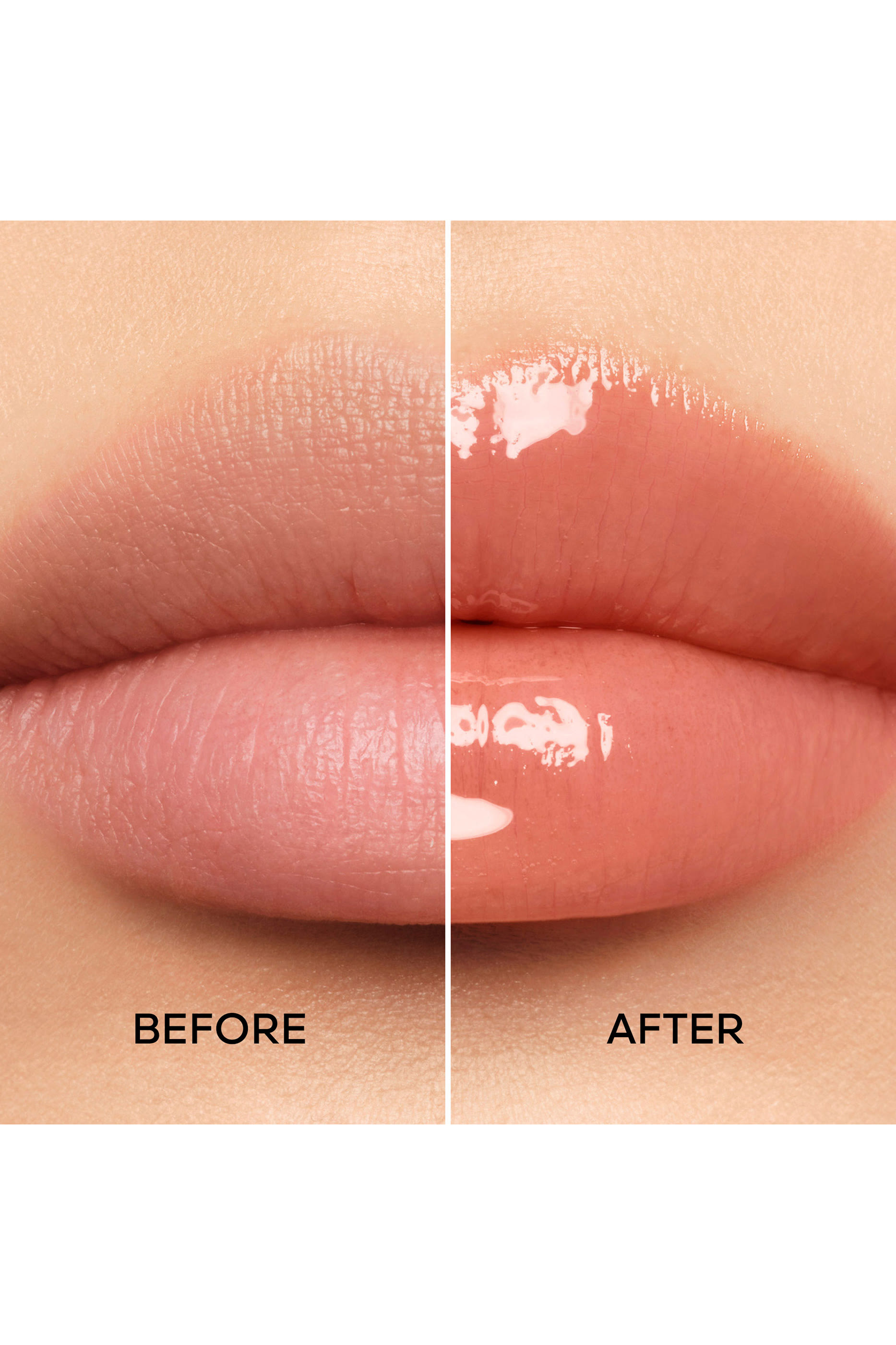 KissKiss Bee Glow Oil