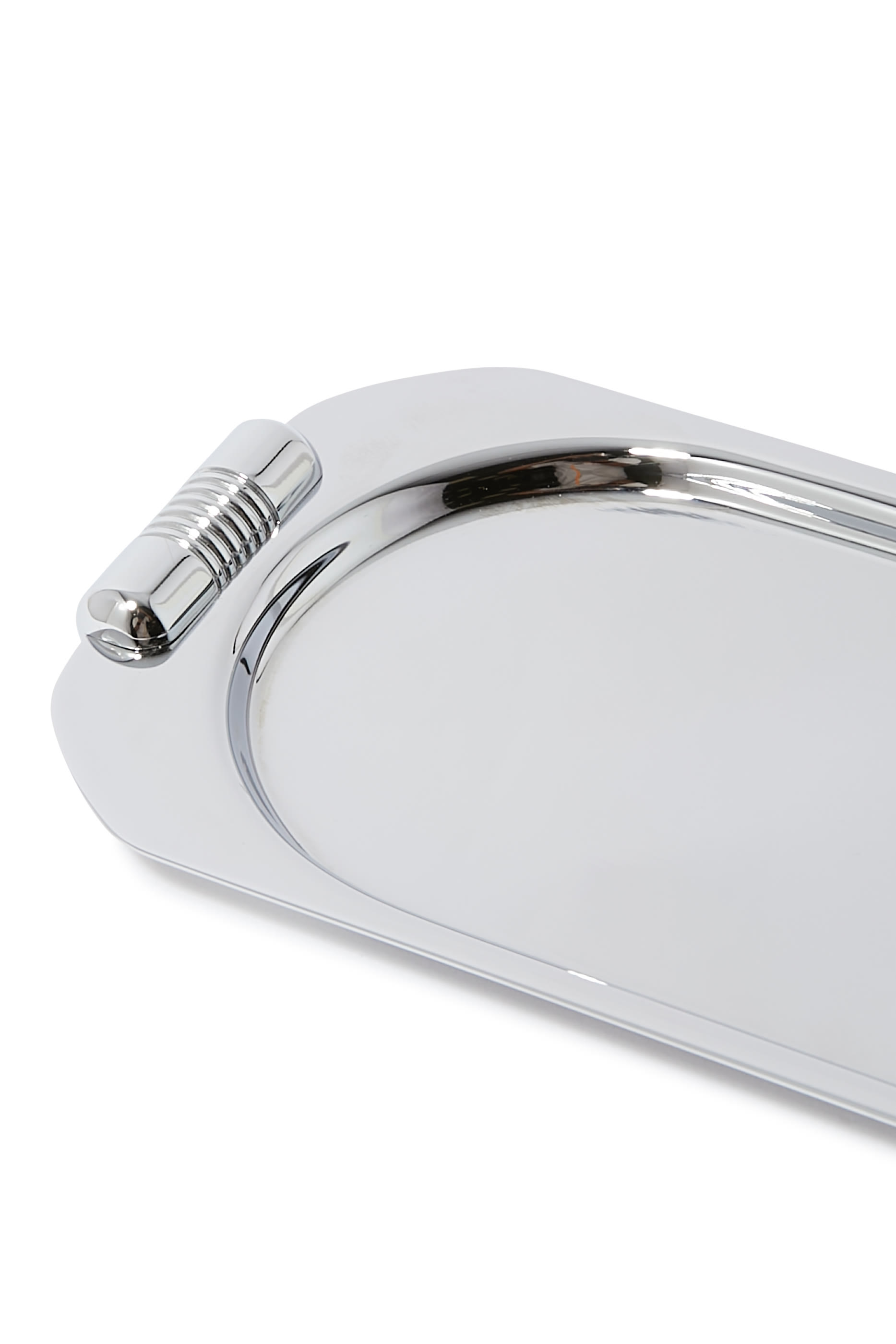 Vanity Tray Medium