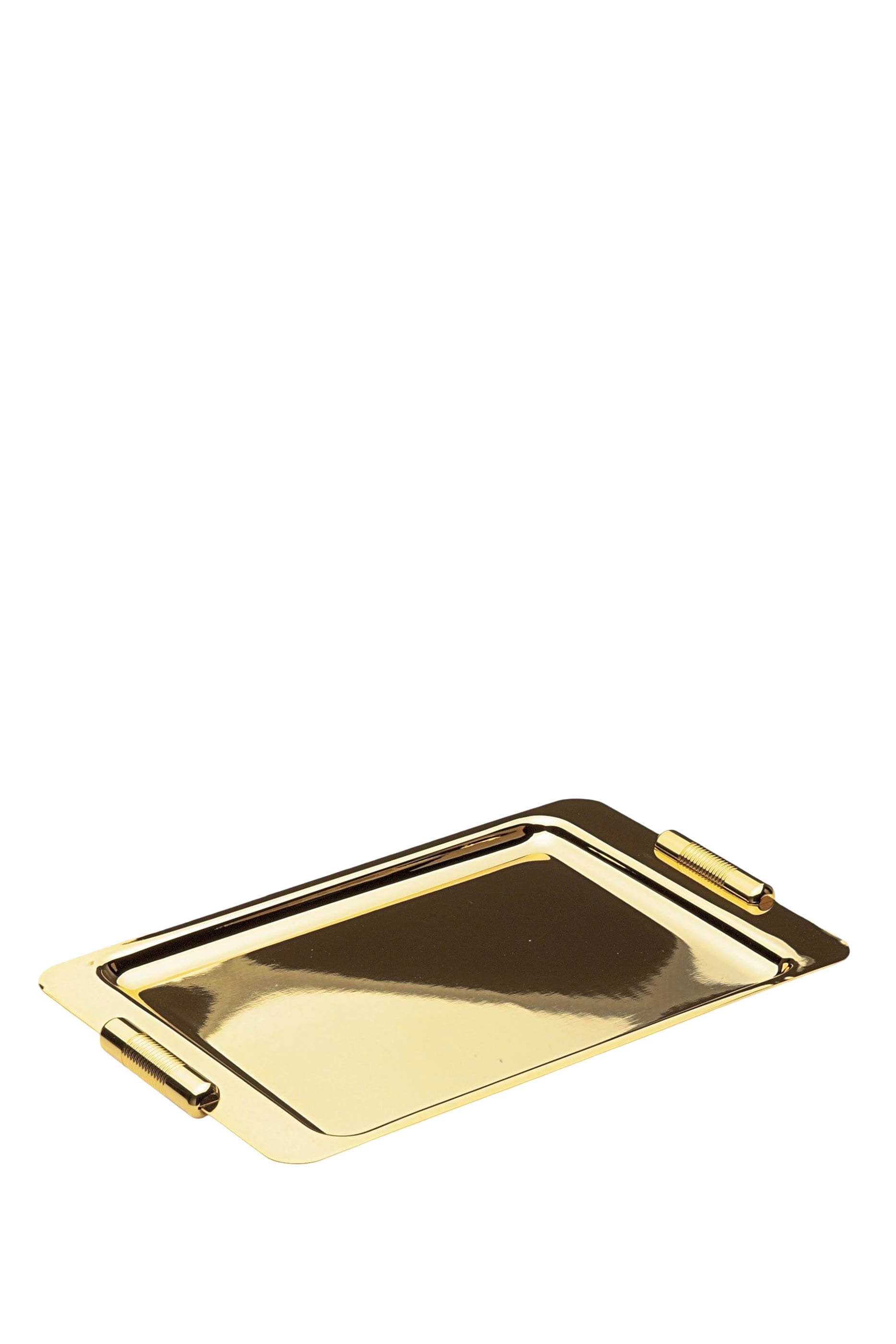 Vanity Tray Medium