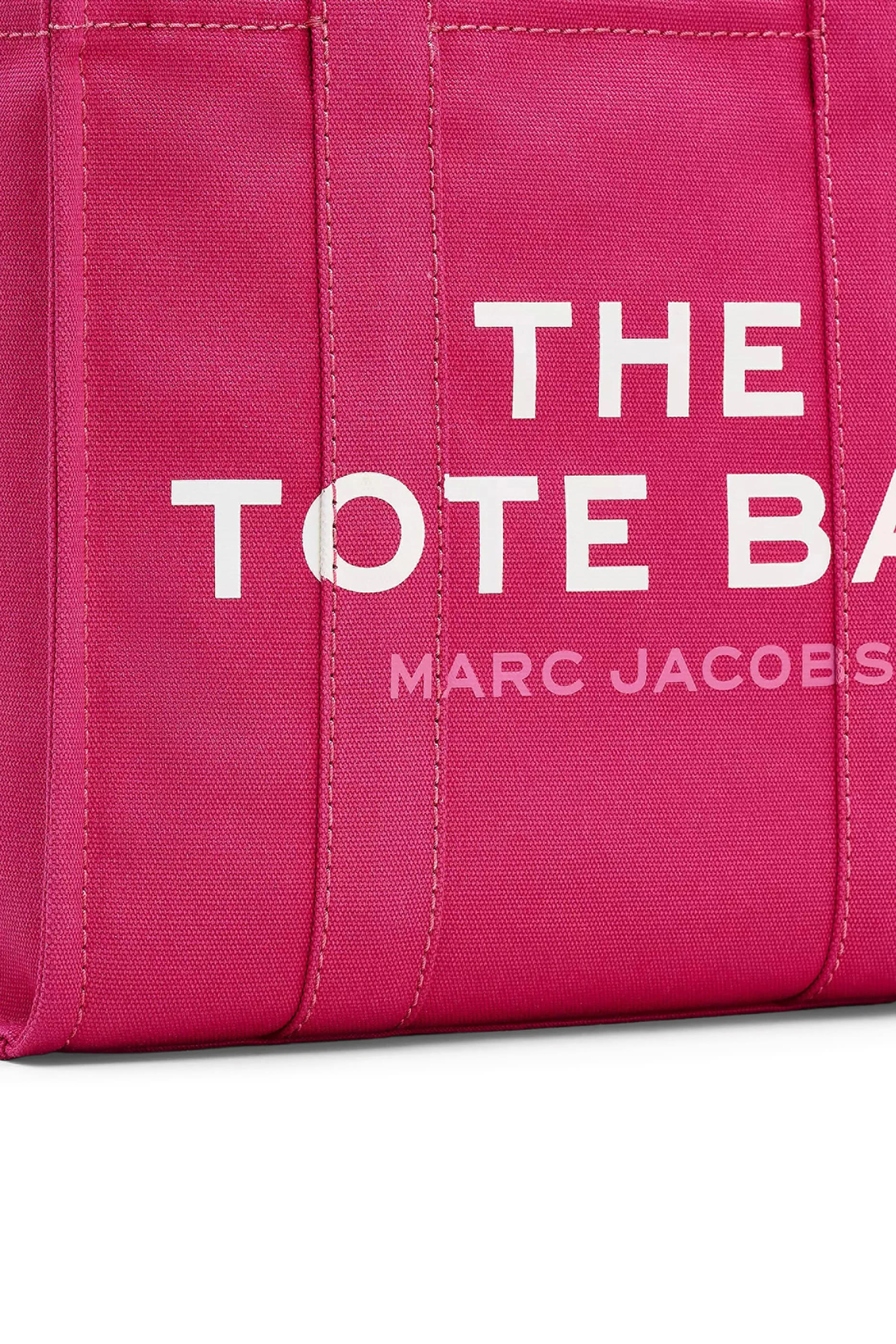 The Canvas Medium Tote Bag 