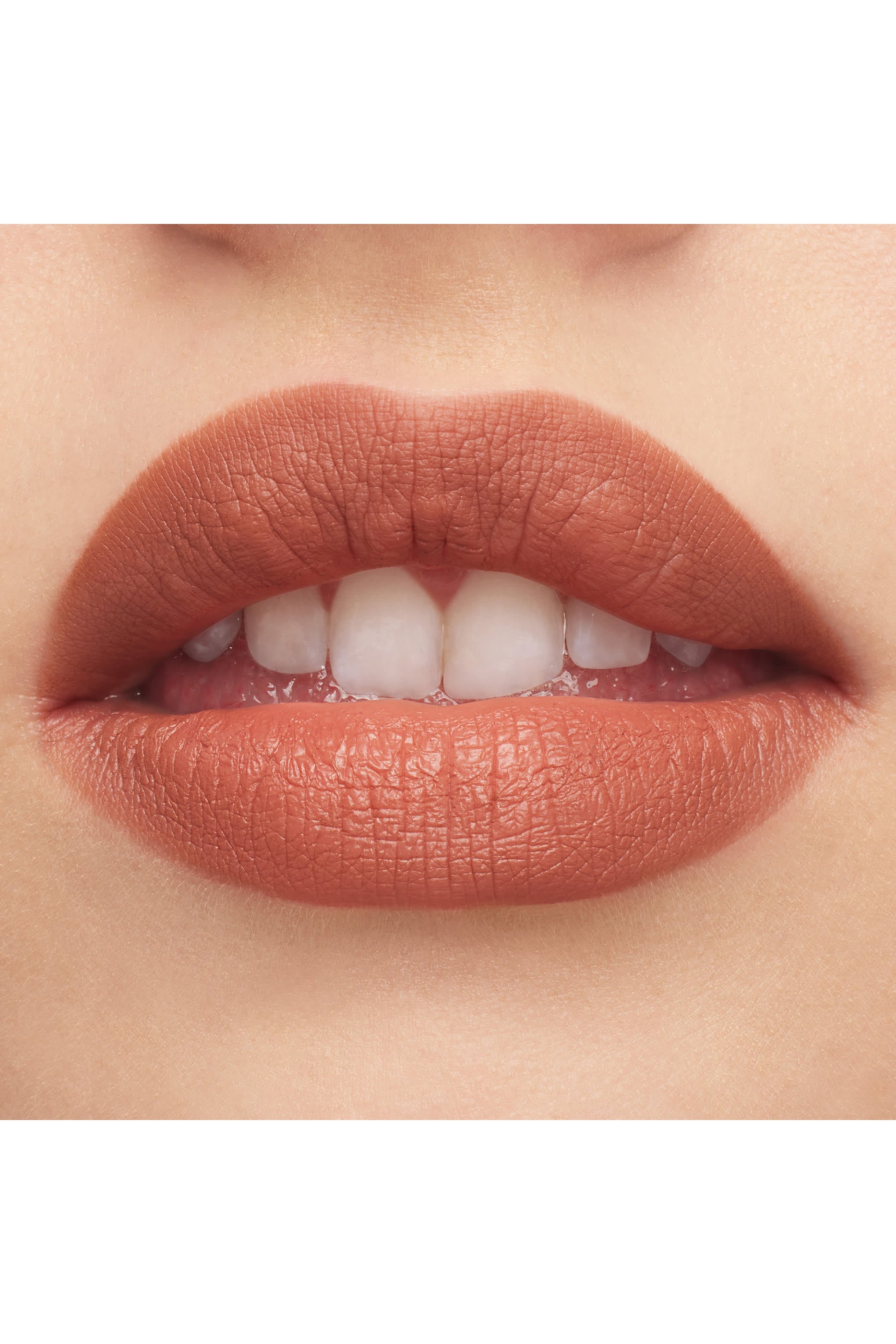 M·A·Cximal Silky Matte Lipstick 