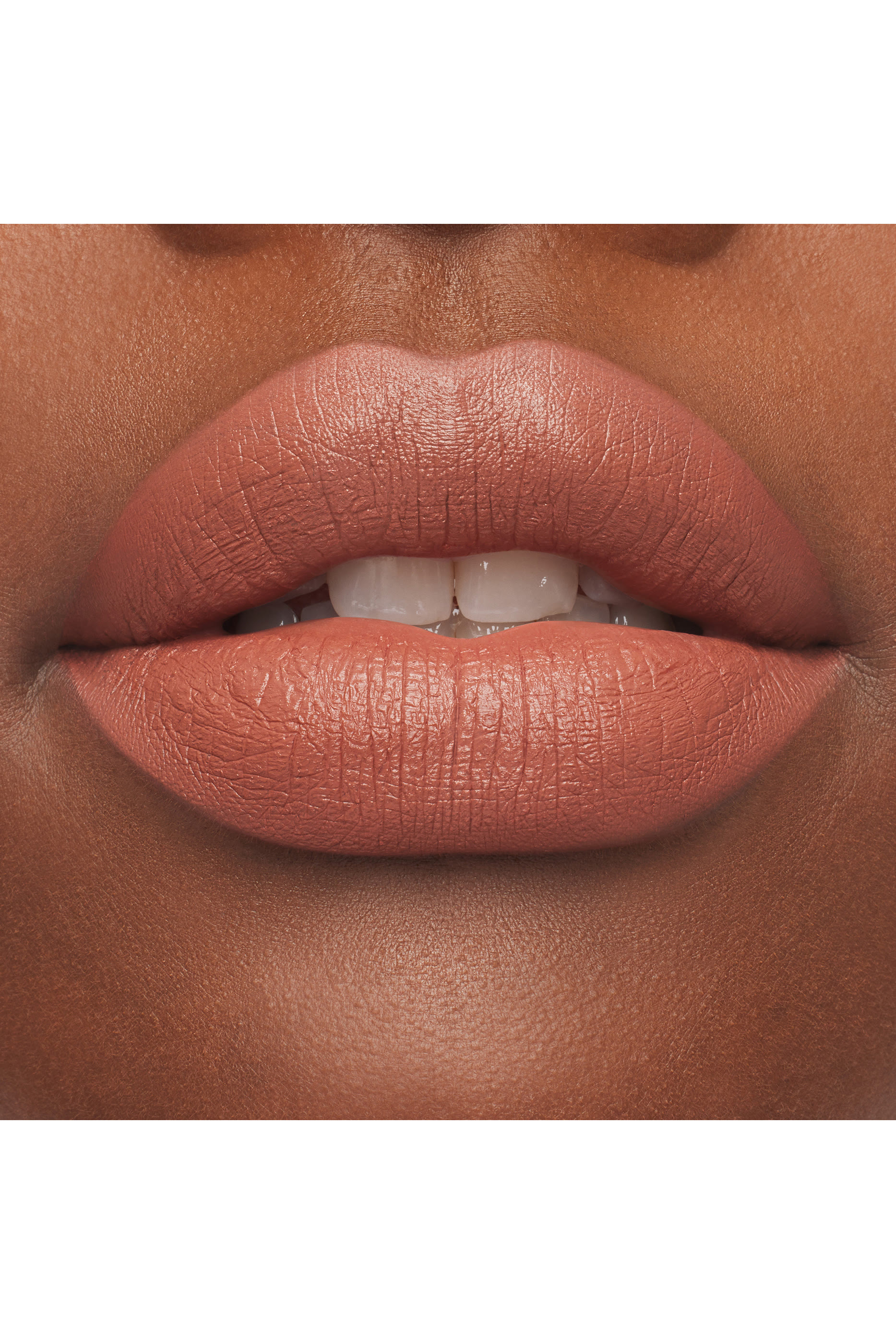 M·A·Cximal Silky Matte Lipstick 