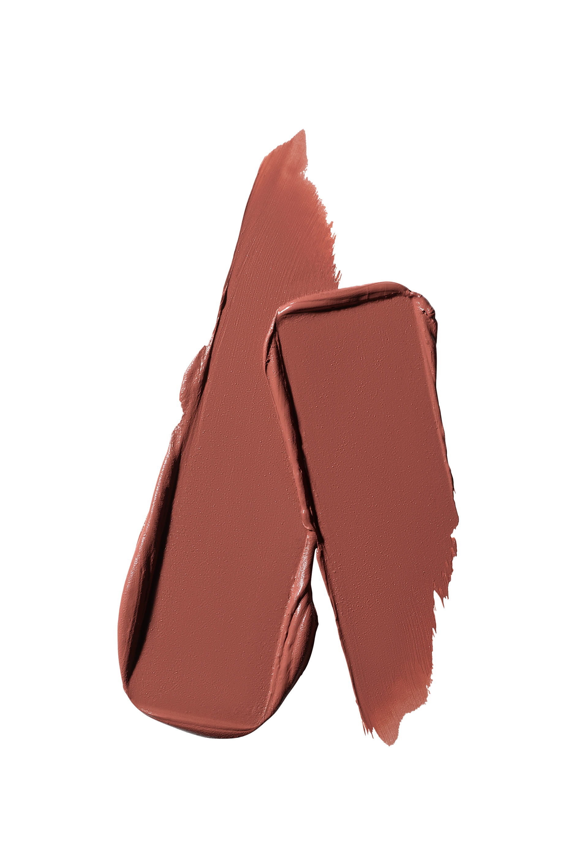 M·A·Cximal Silky Matte Lipstick 