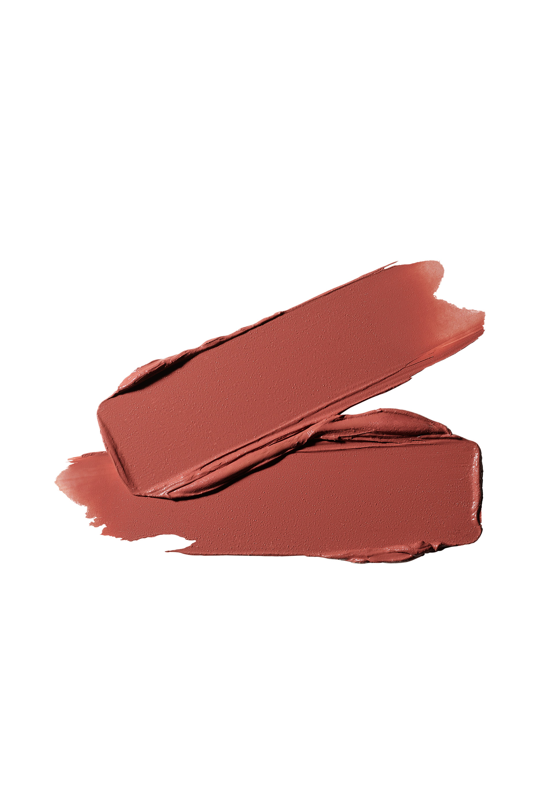 M·A·Cximal Silky Matte Lipstick 