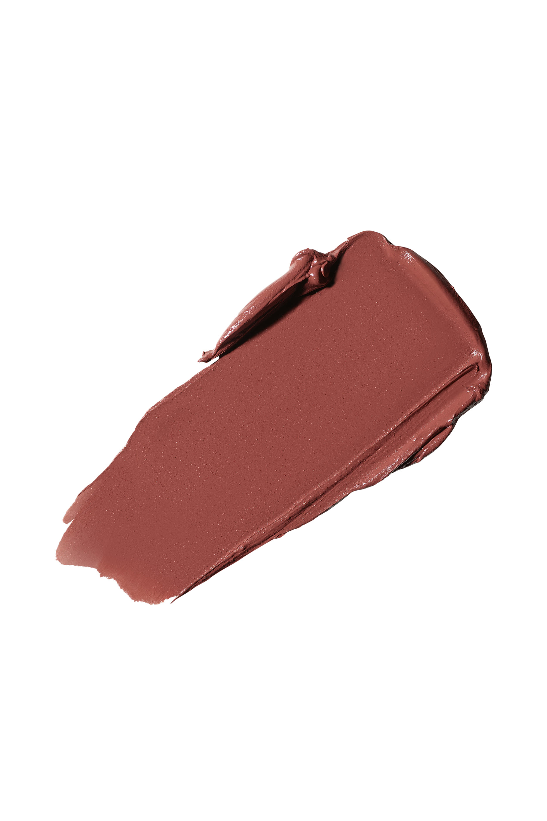 M·A·Cximal Silky Matte Lipstick 