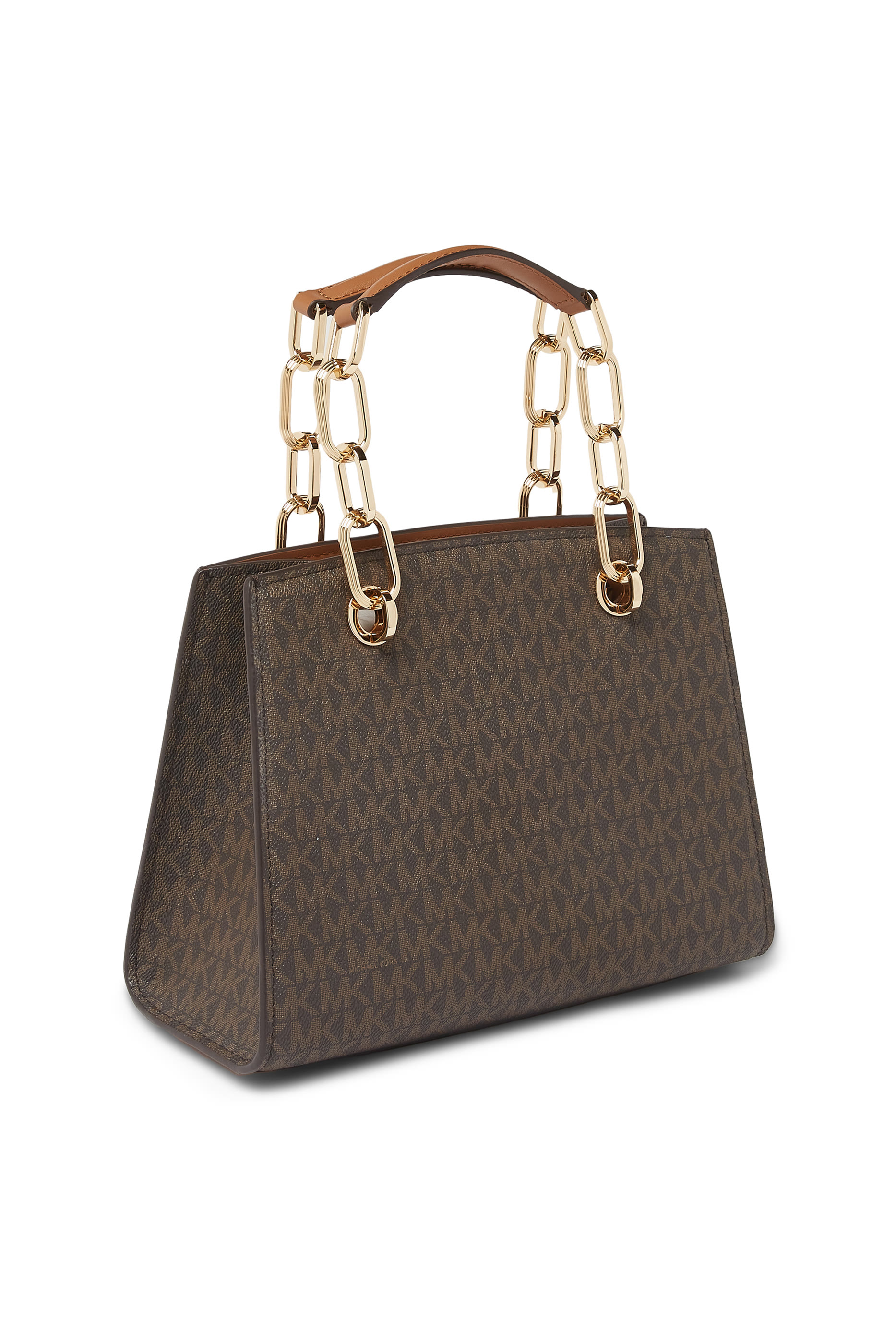 Cynthia Handbag