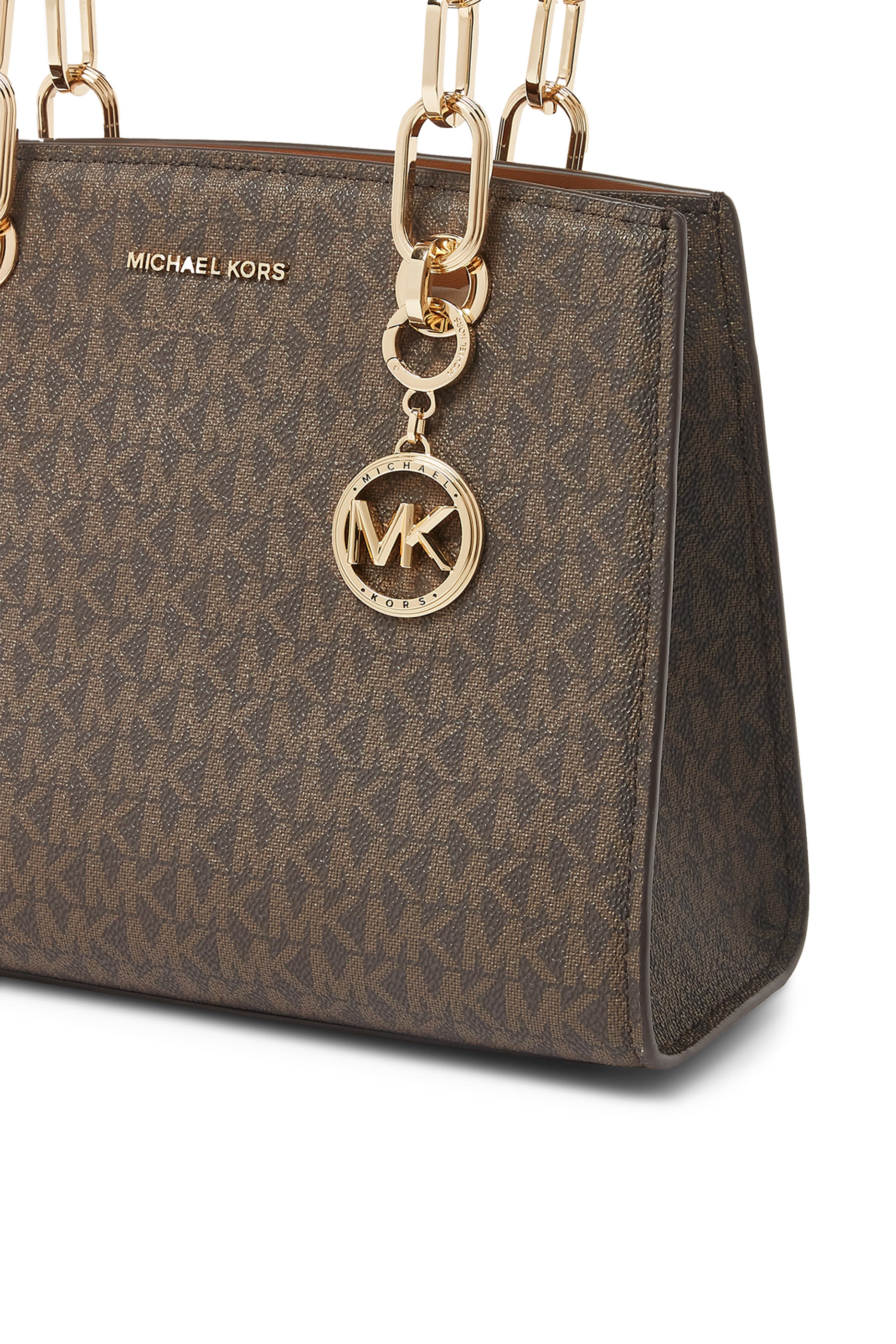 Cynthia Handbag