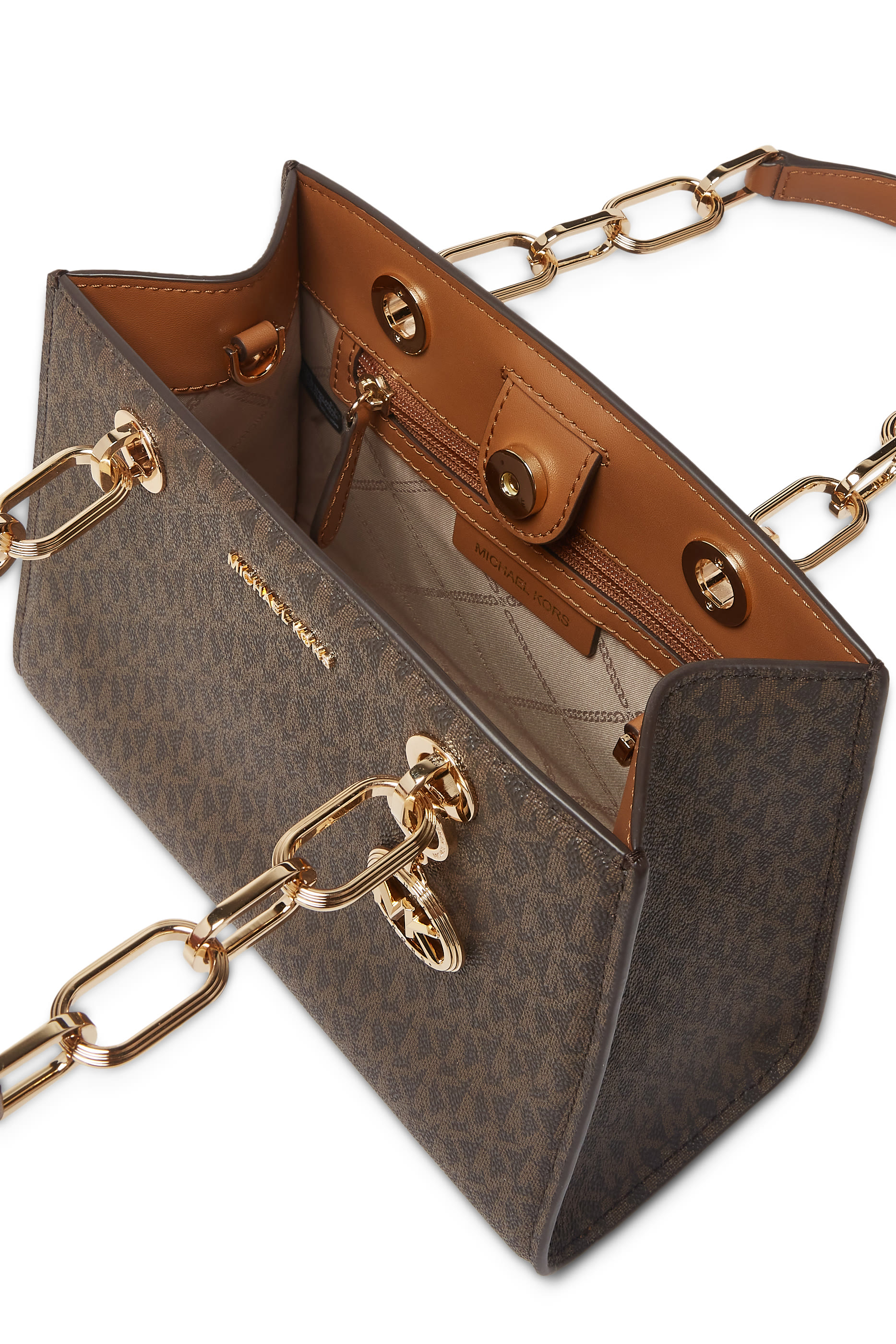 Cynthia Handbag