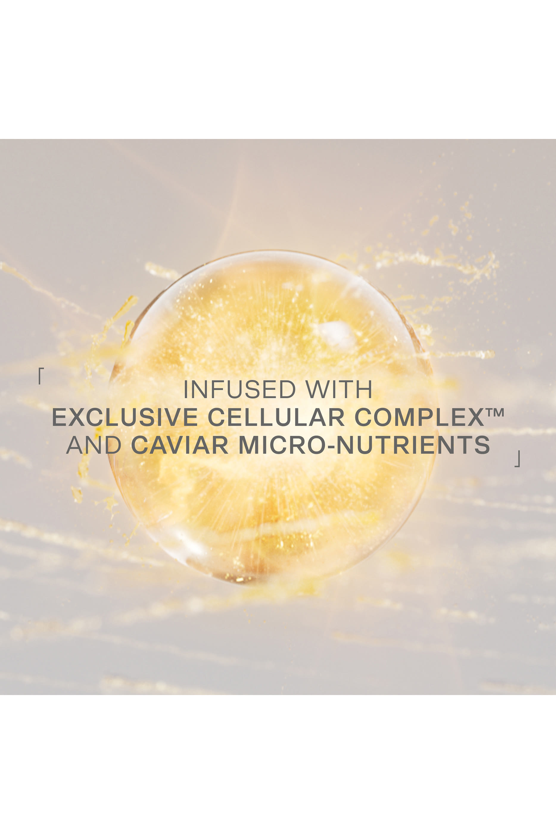 Skin Caviar Mist