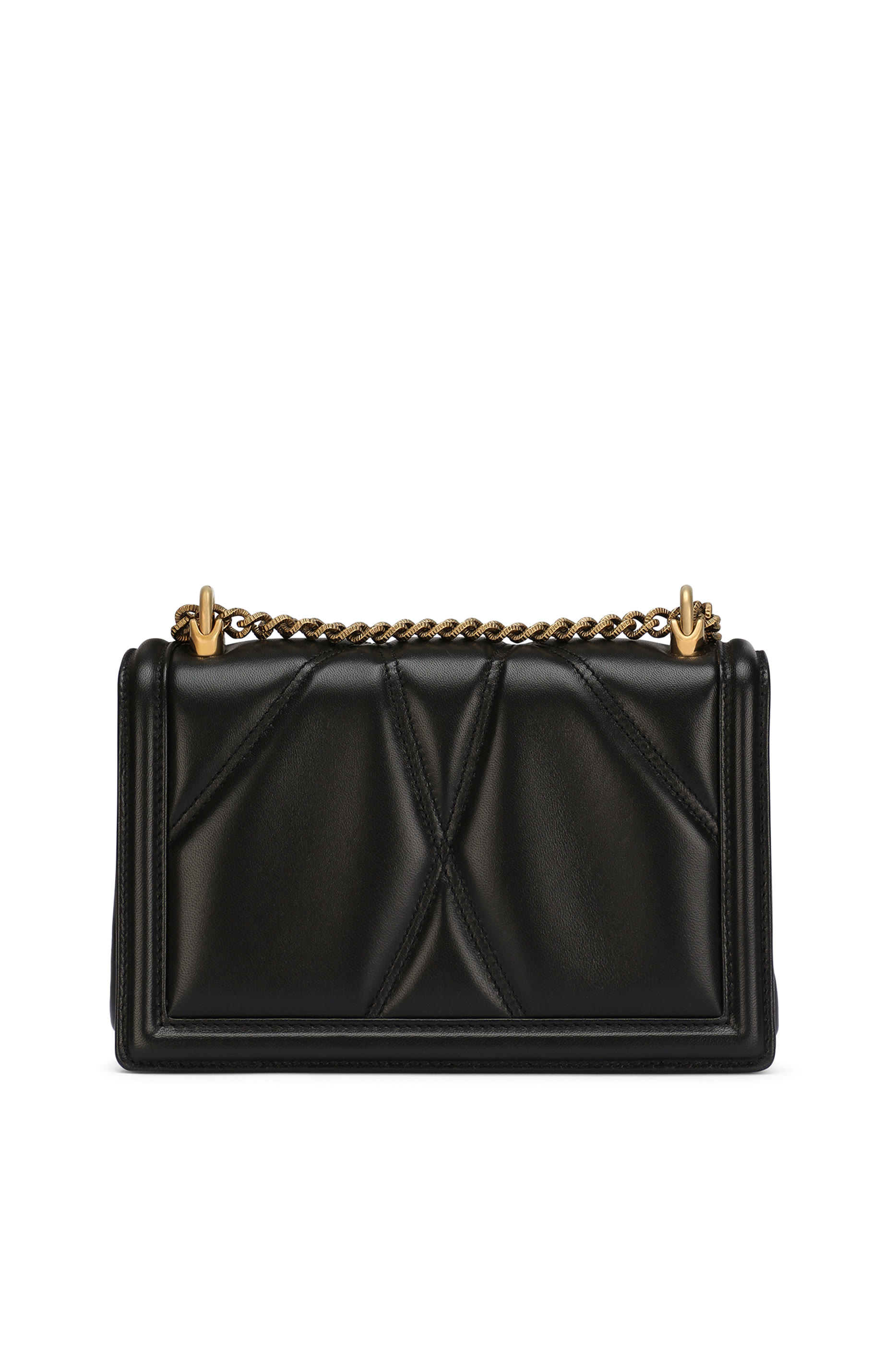 Devotion Bag