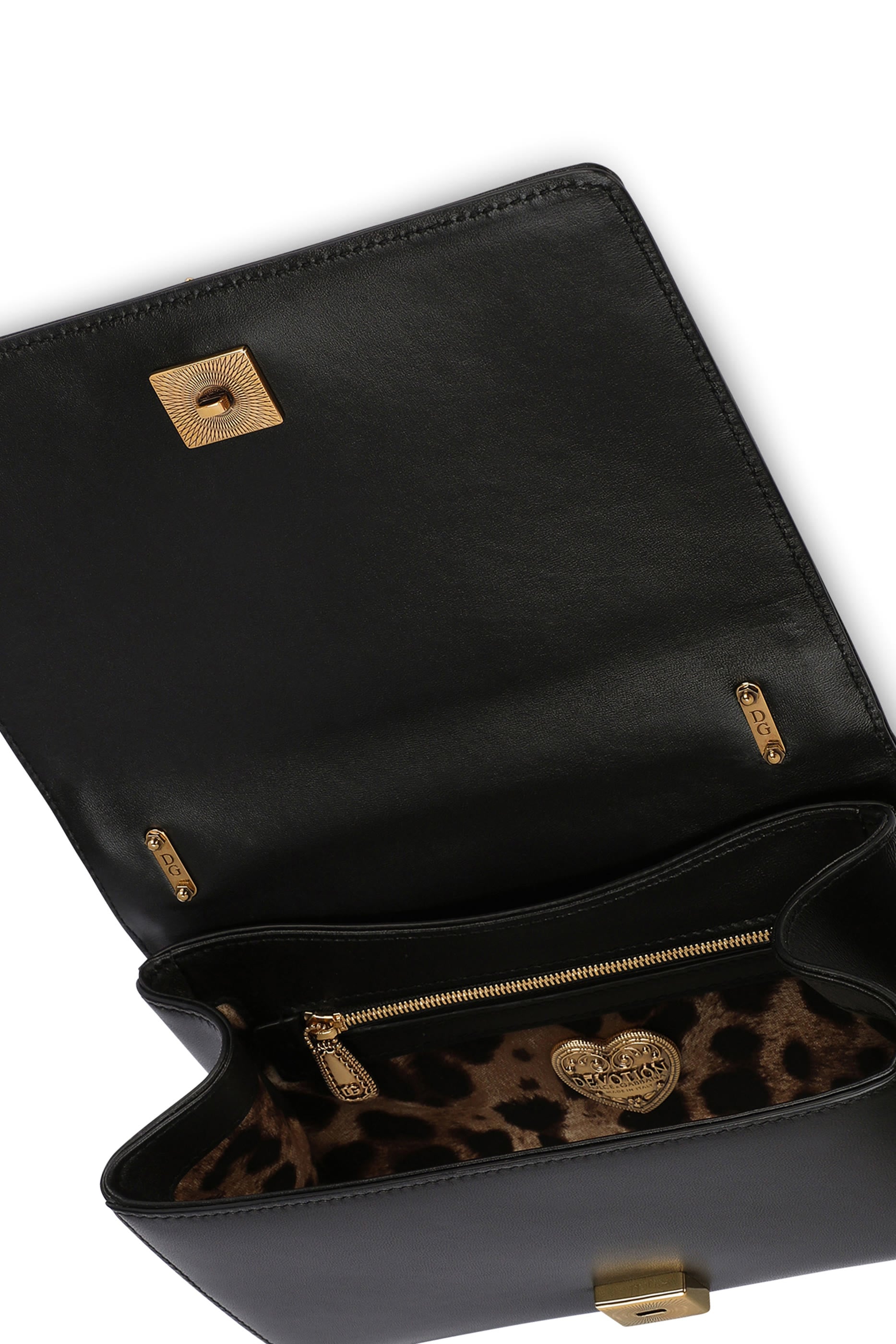 Devotion Bag