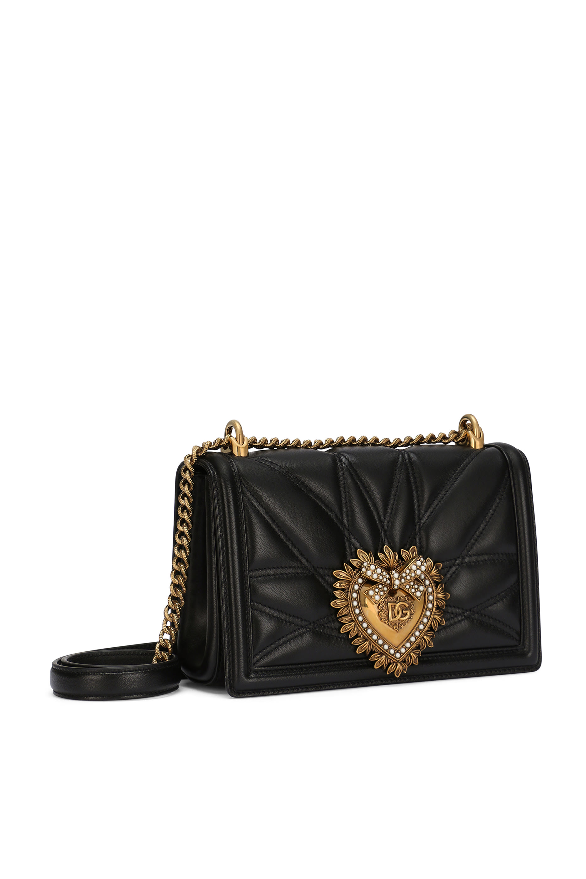 Devotion Bag