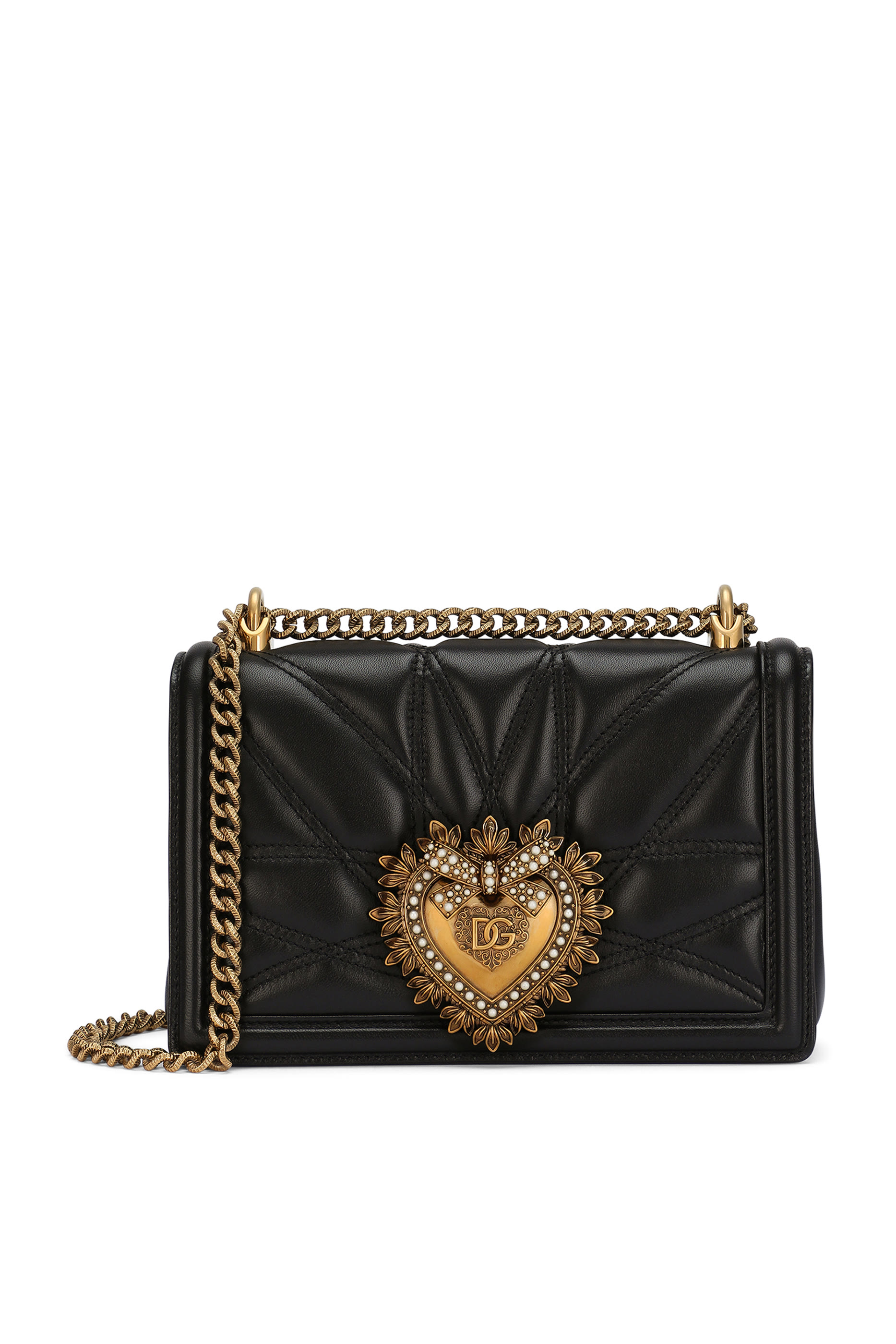 Devotion Bag