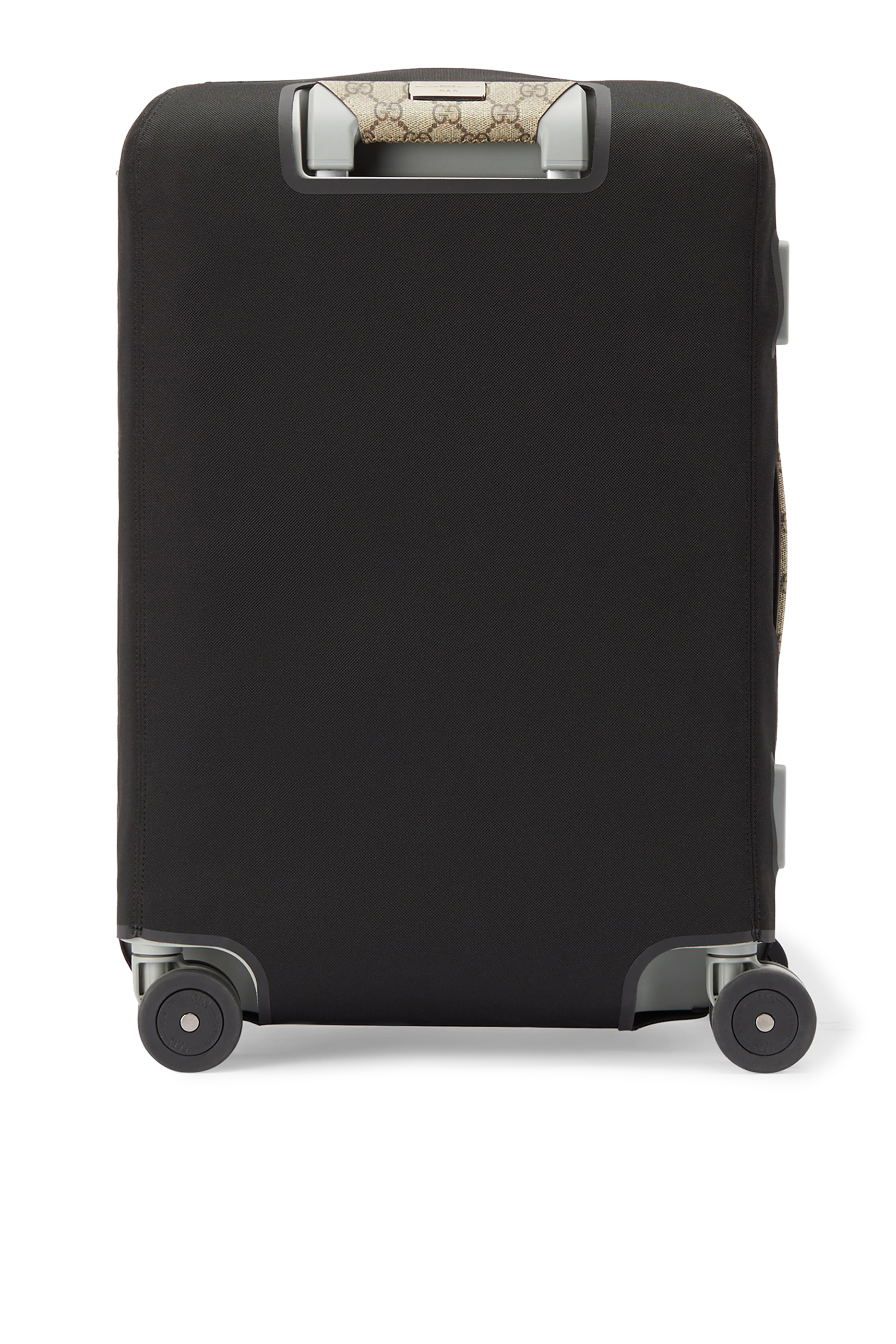 Porter Cabin Plus Trolley Cover