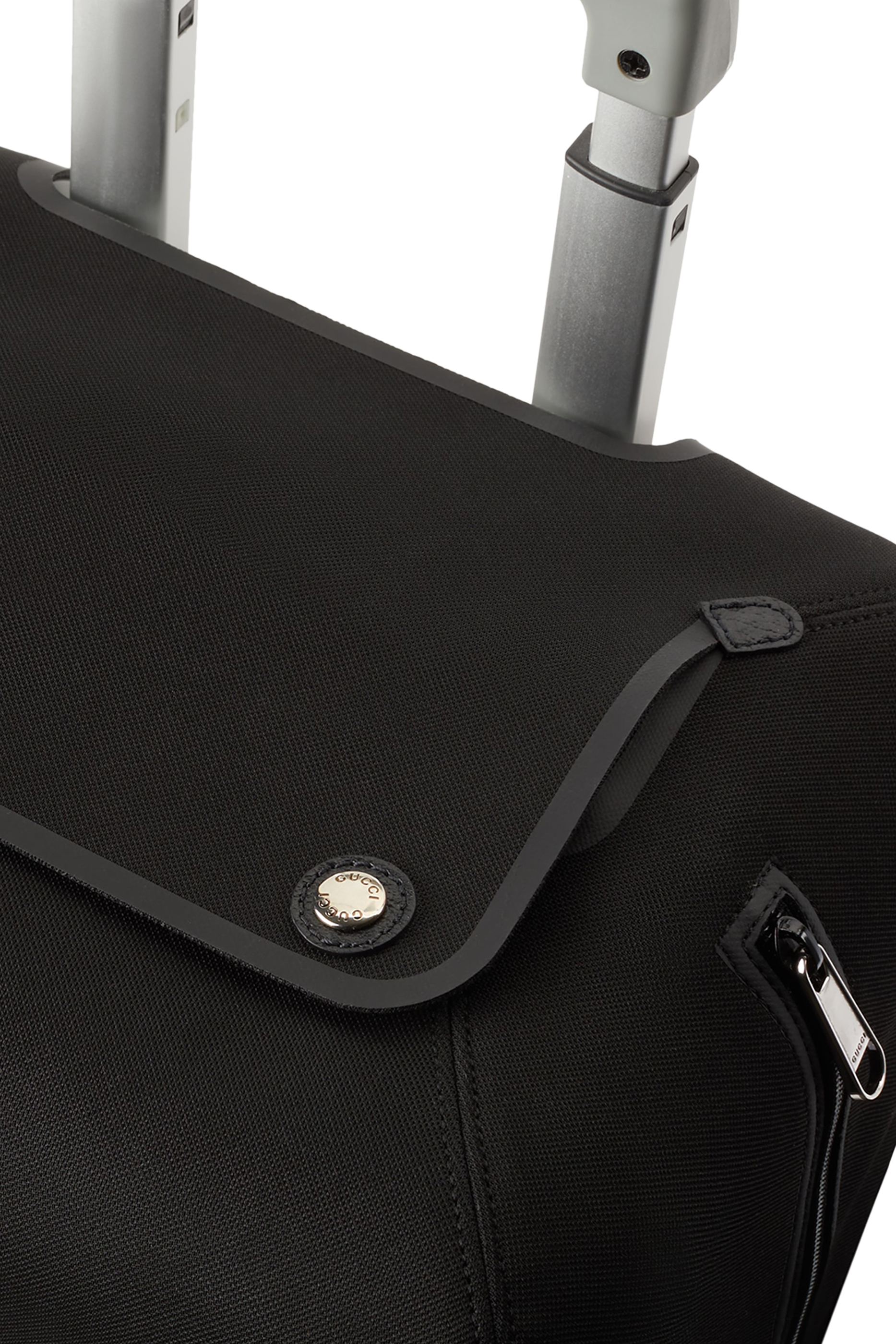 Porter Cabin Plus Trolley Cover