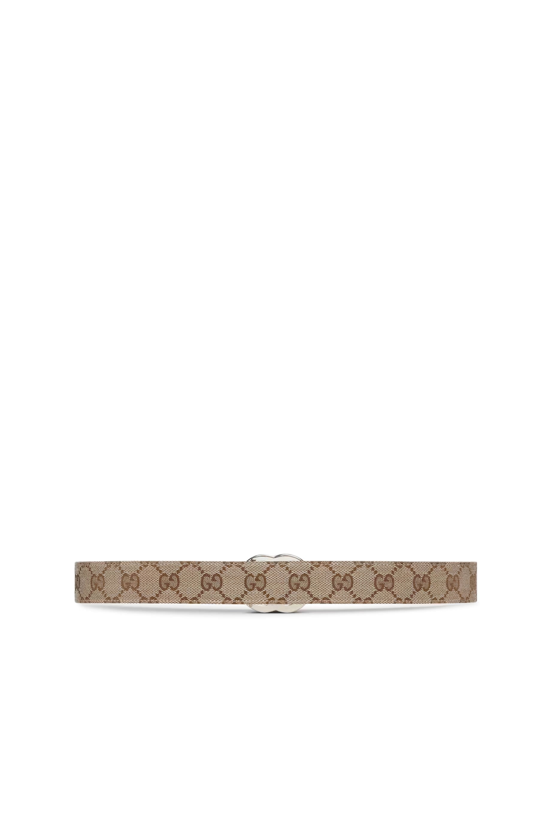 GG Marmont Belt