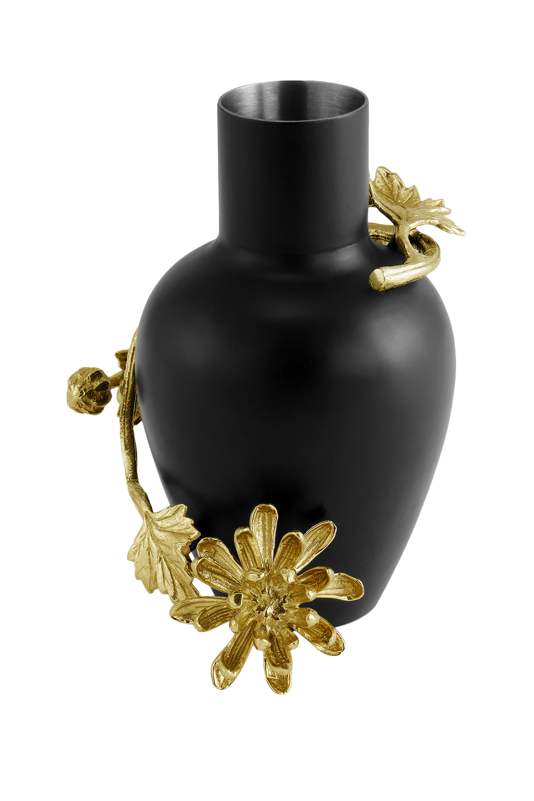 Dahlia Vase
