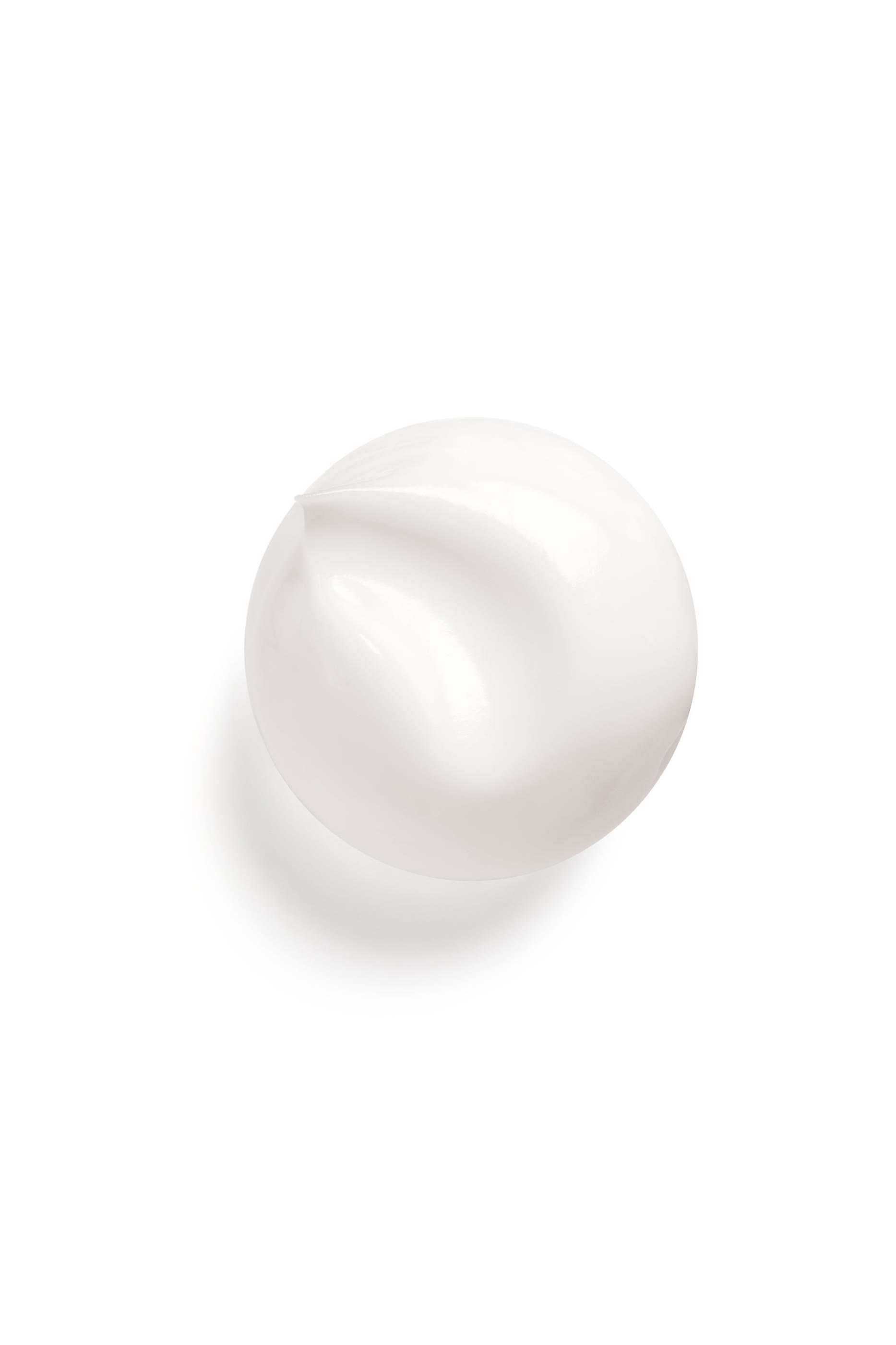 Chance Eau Tendre Body Cream