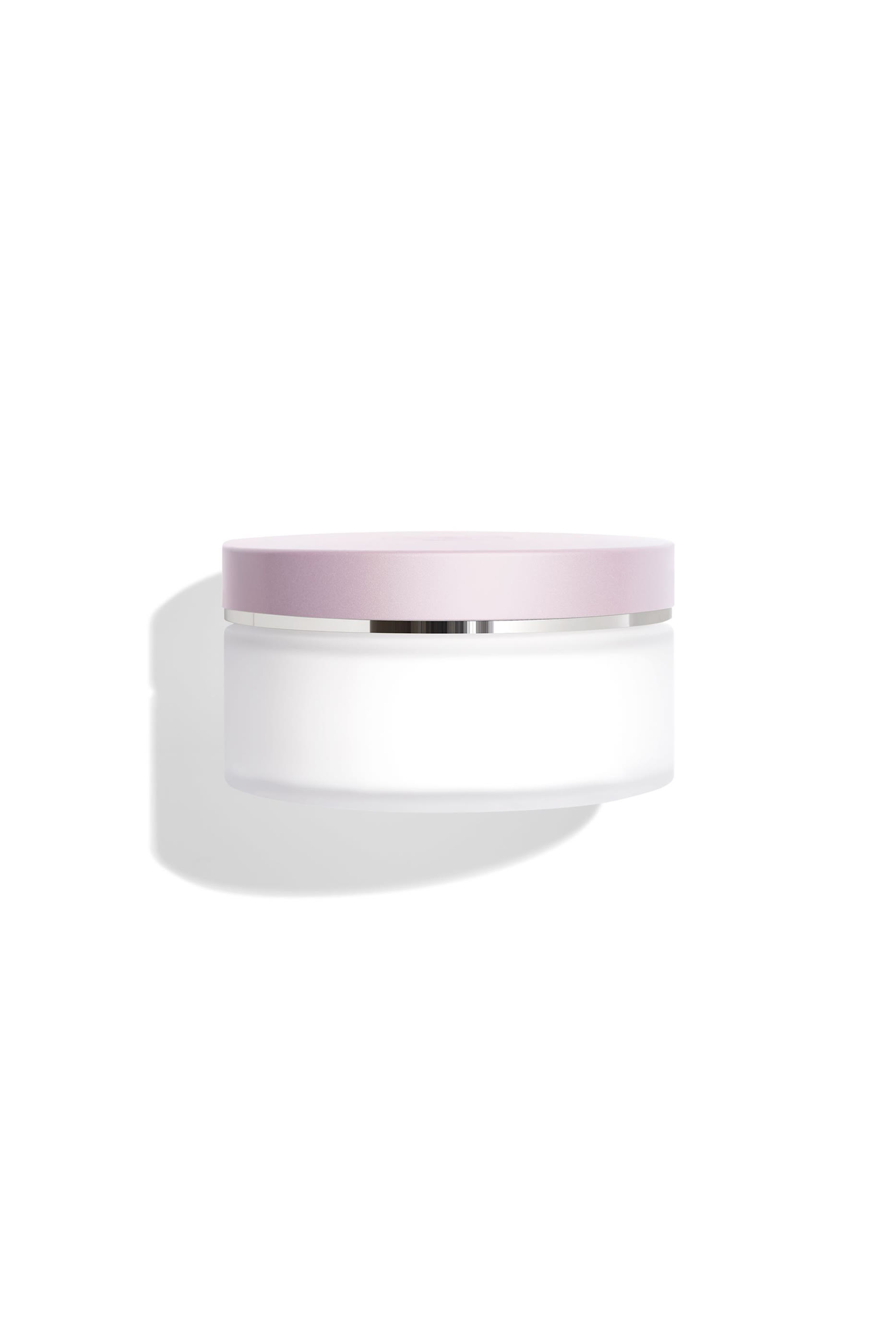 Chance Eau Tendre Body Cream