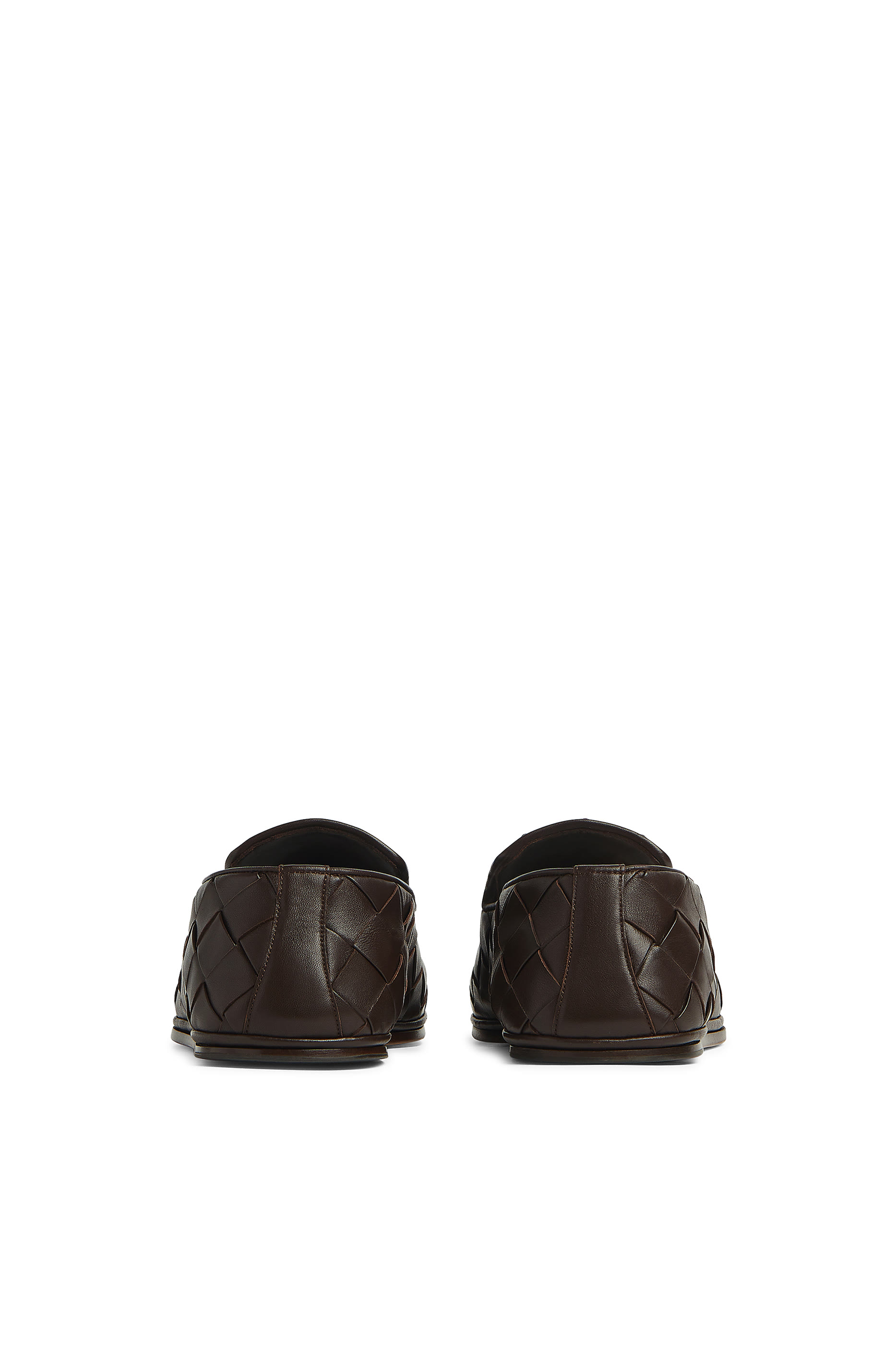 Sunday Slipper