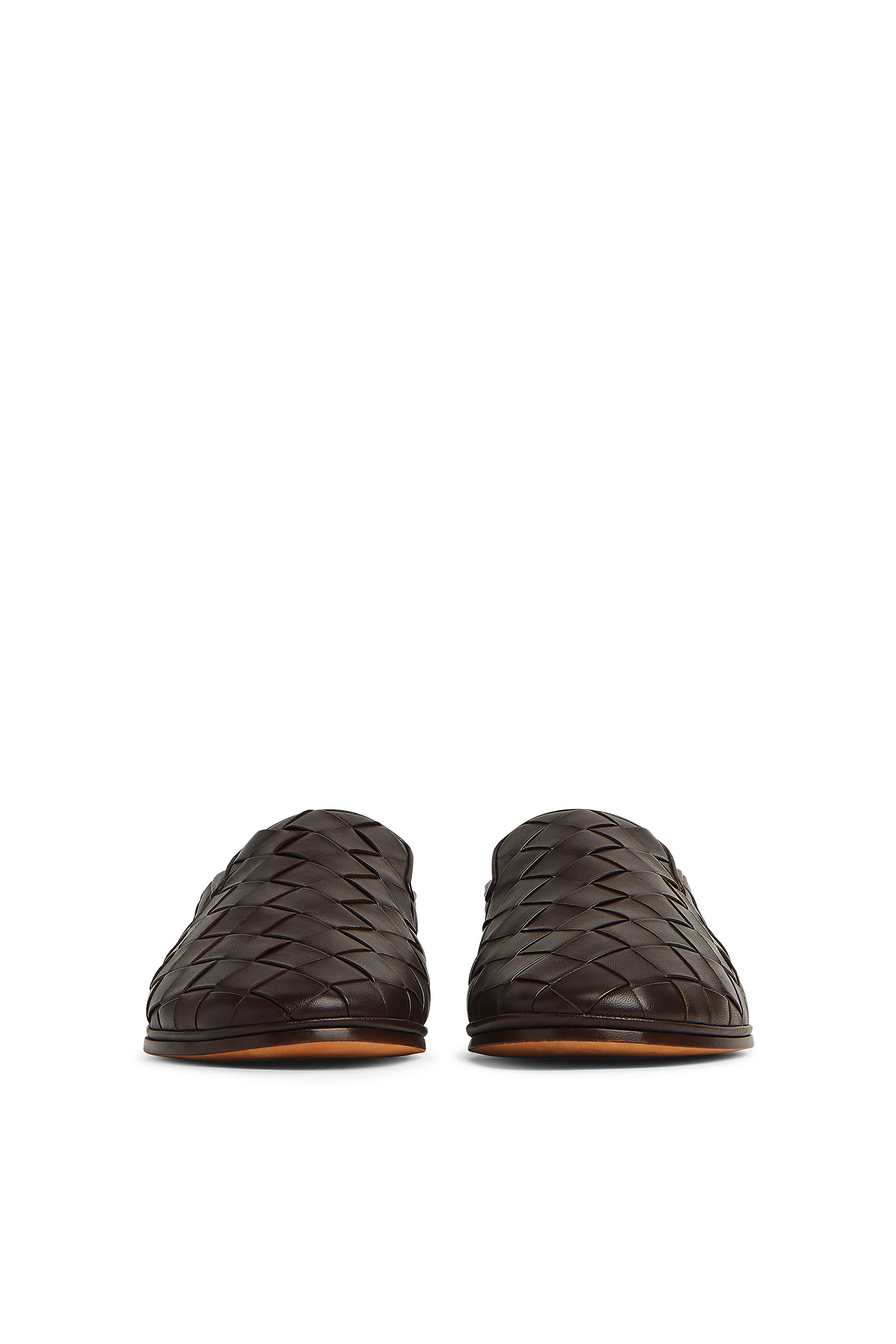 Sunday Slipper