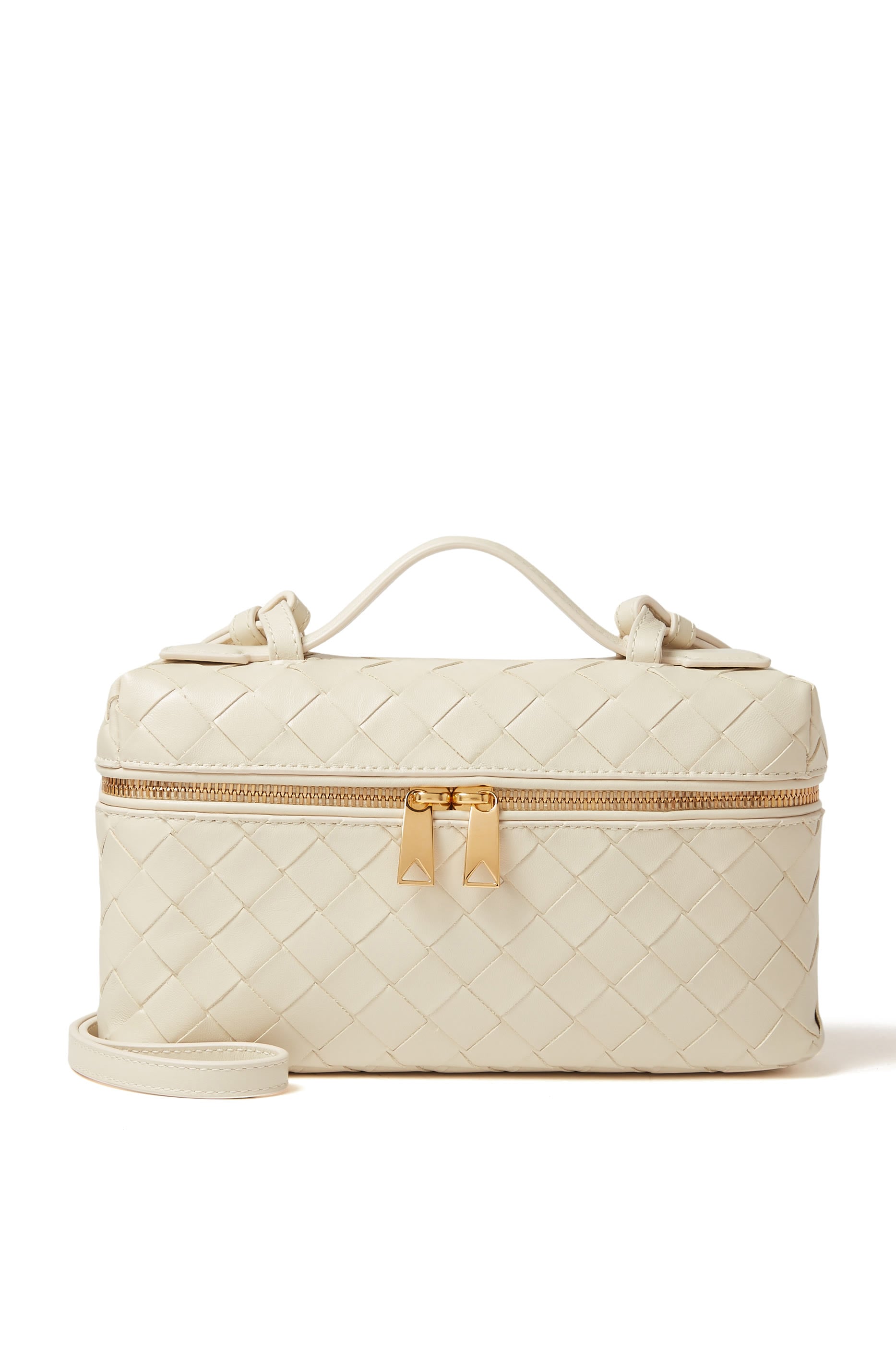 Bang Bang Vanity Case