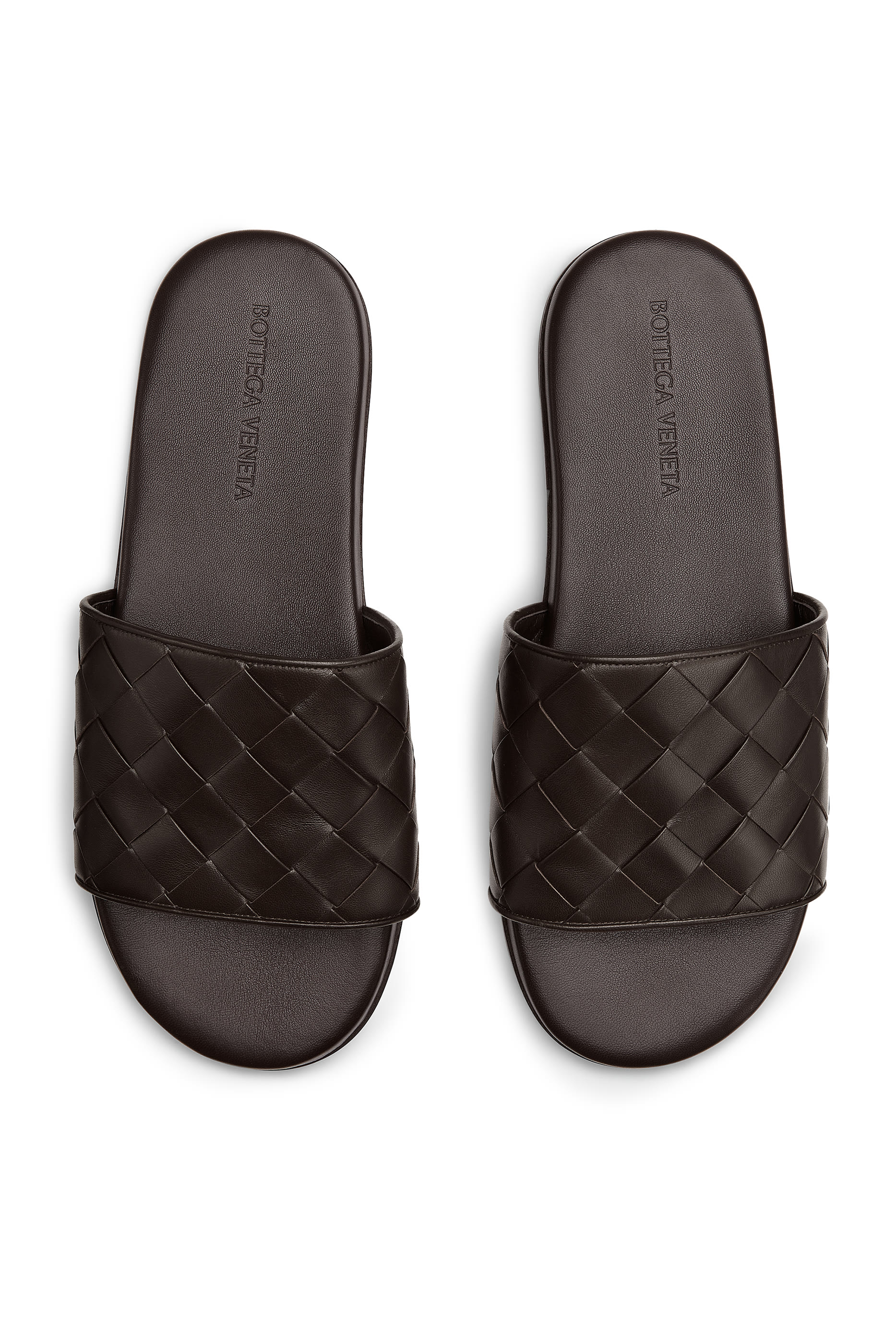 Sunday Mules