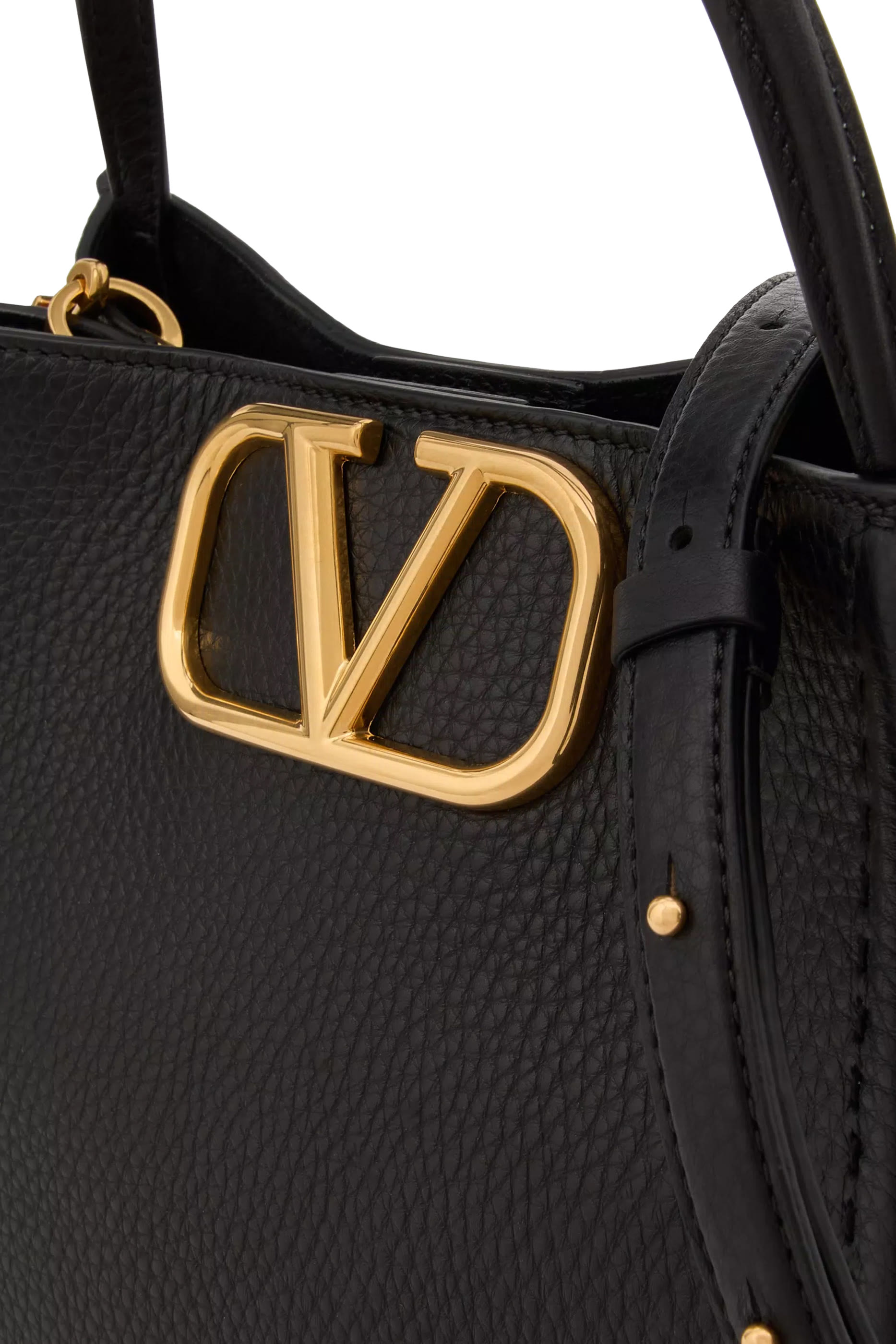 Alltime Small Handbag