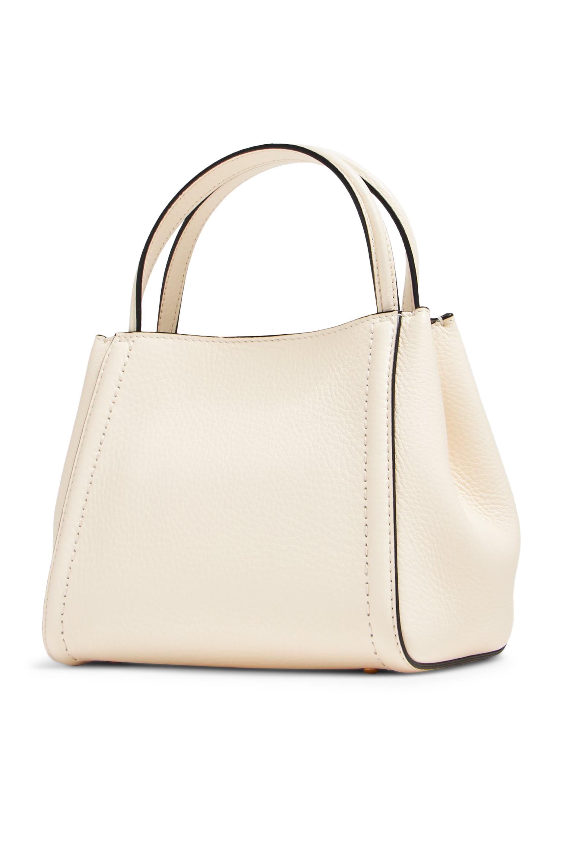 Small Alltime Top-handle Bag