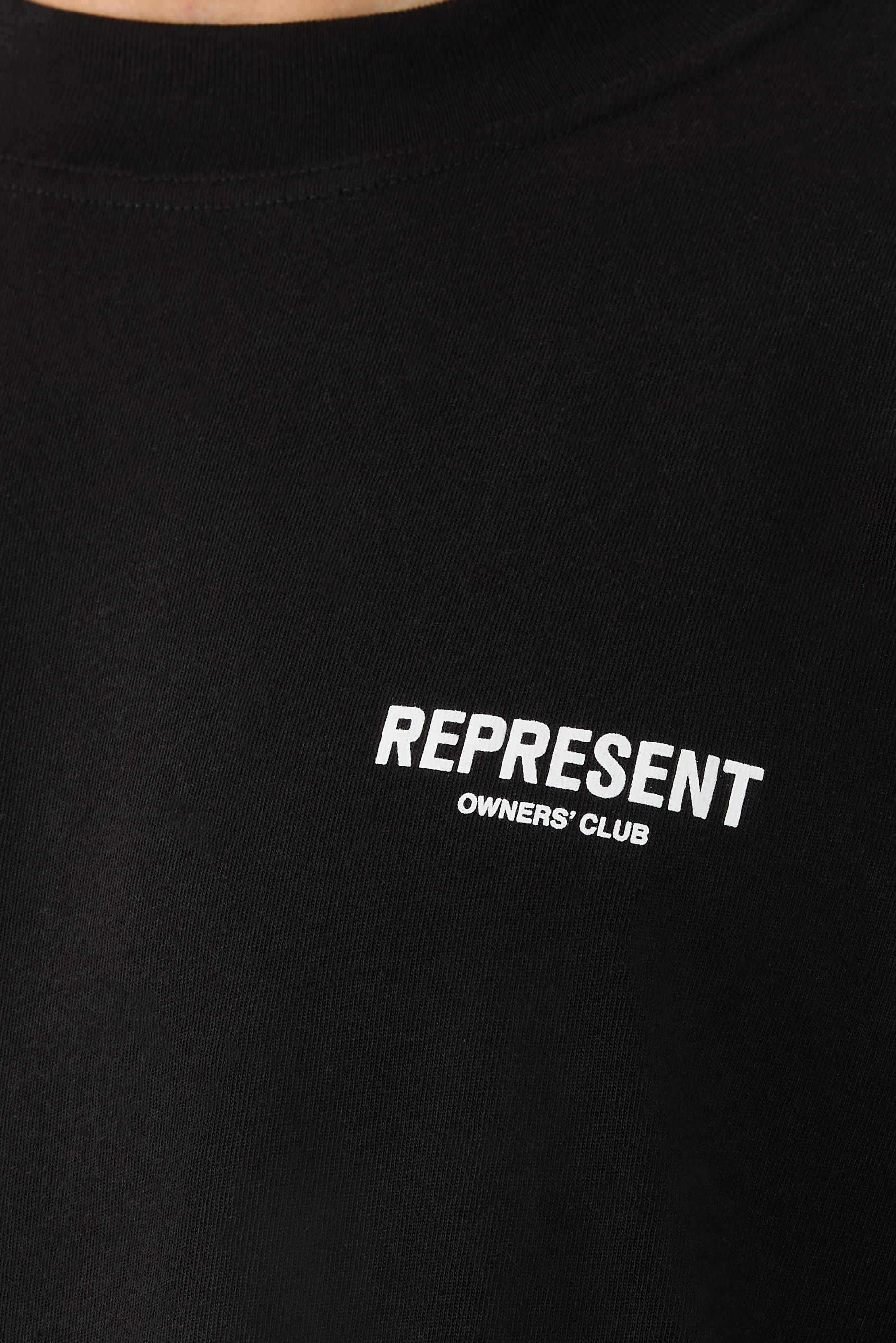 Owners Club T-Shirt