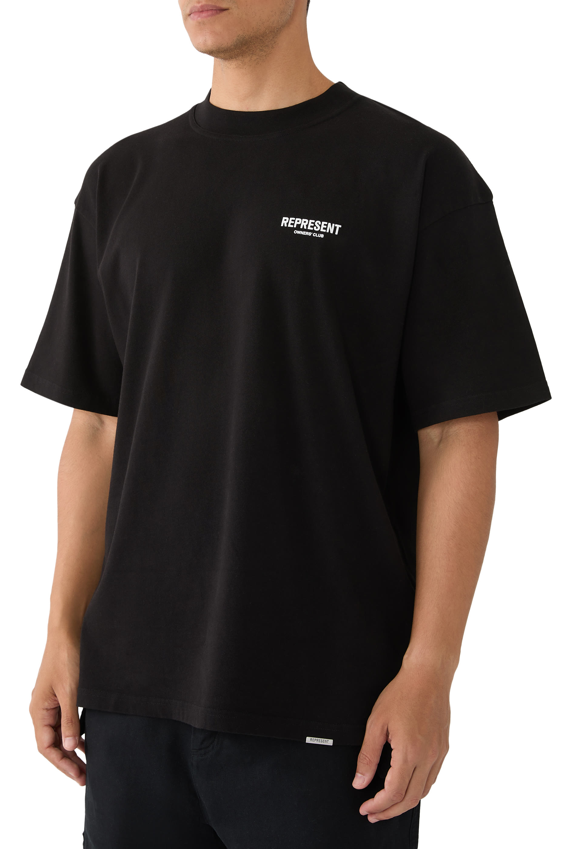 Owners Club T-Shirt