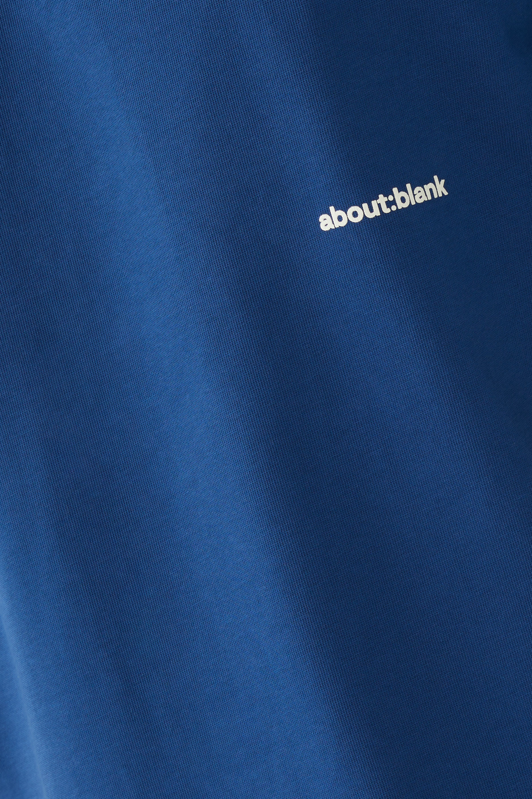 Box T-Shirt