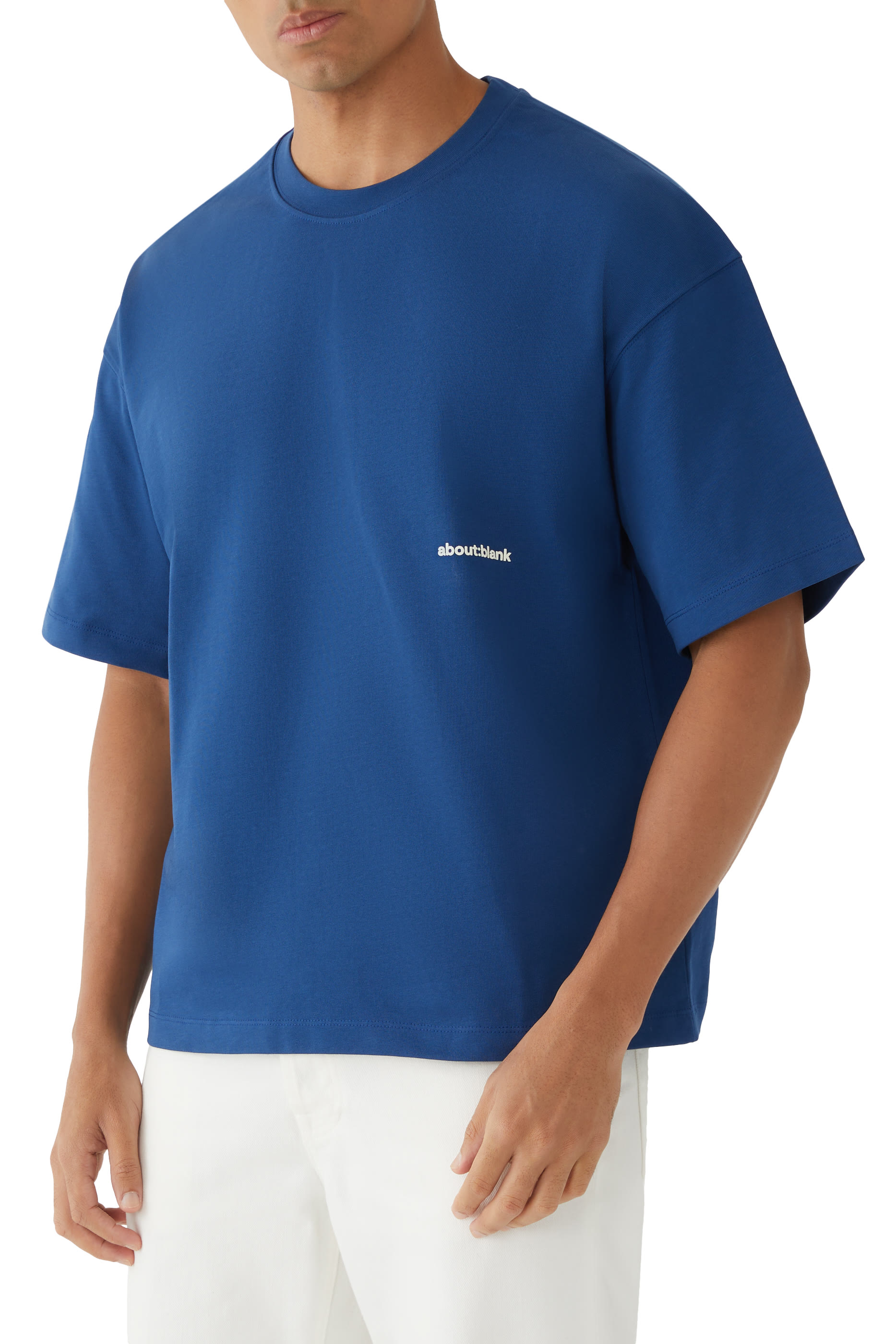Box T-Shirt
