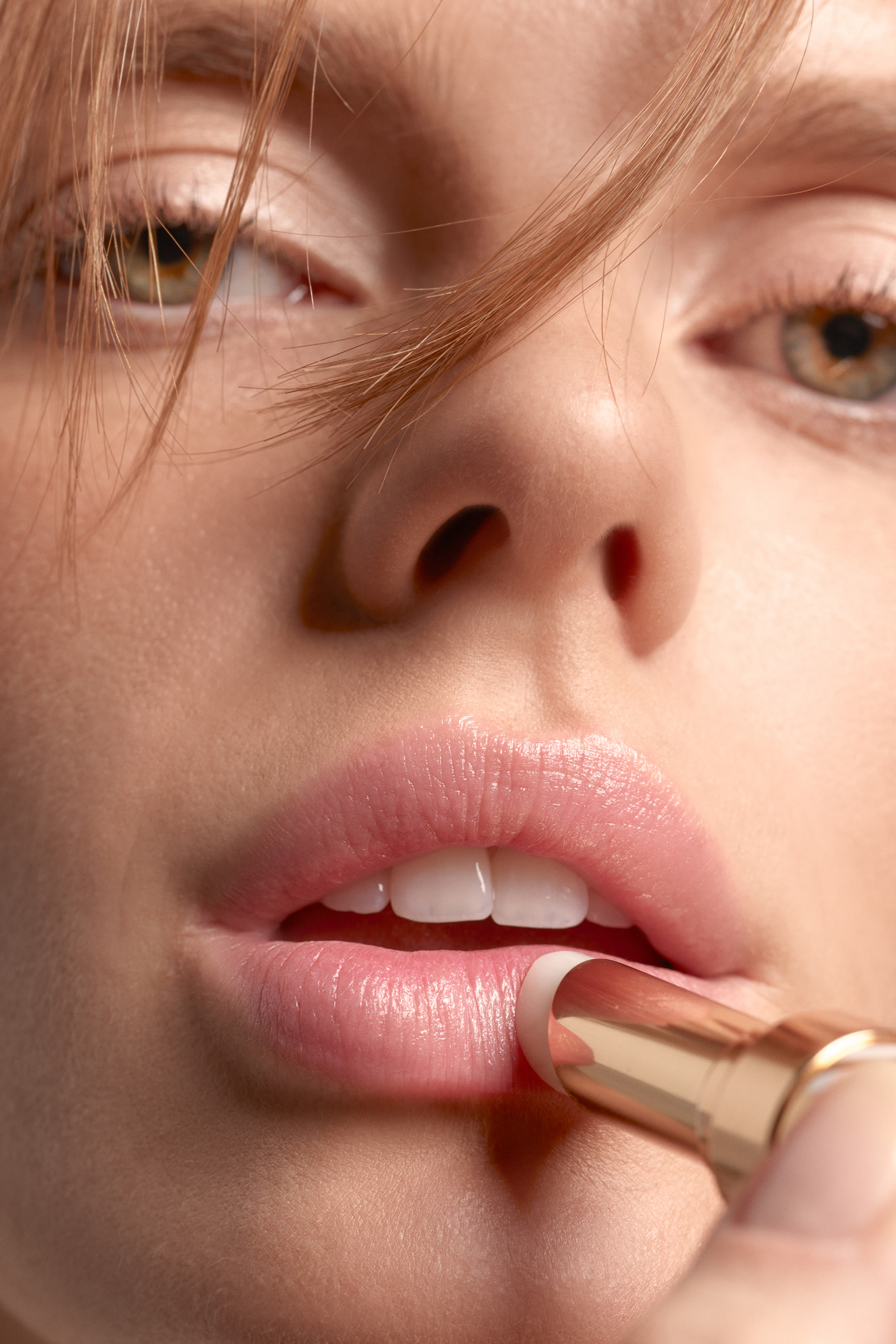 Phyto-Lip Balm