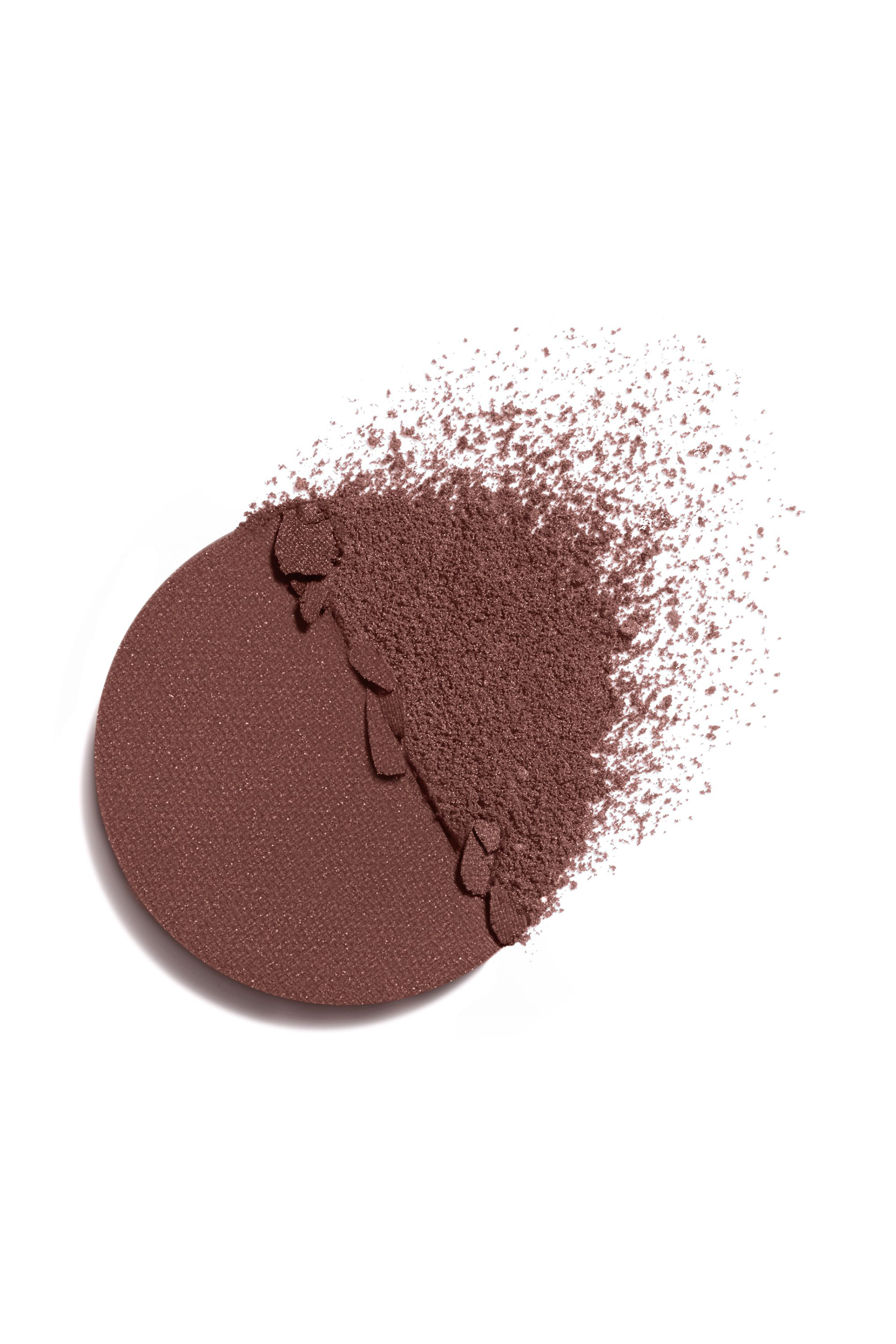 Ombre Essentielle