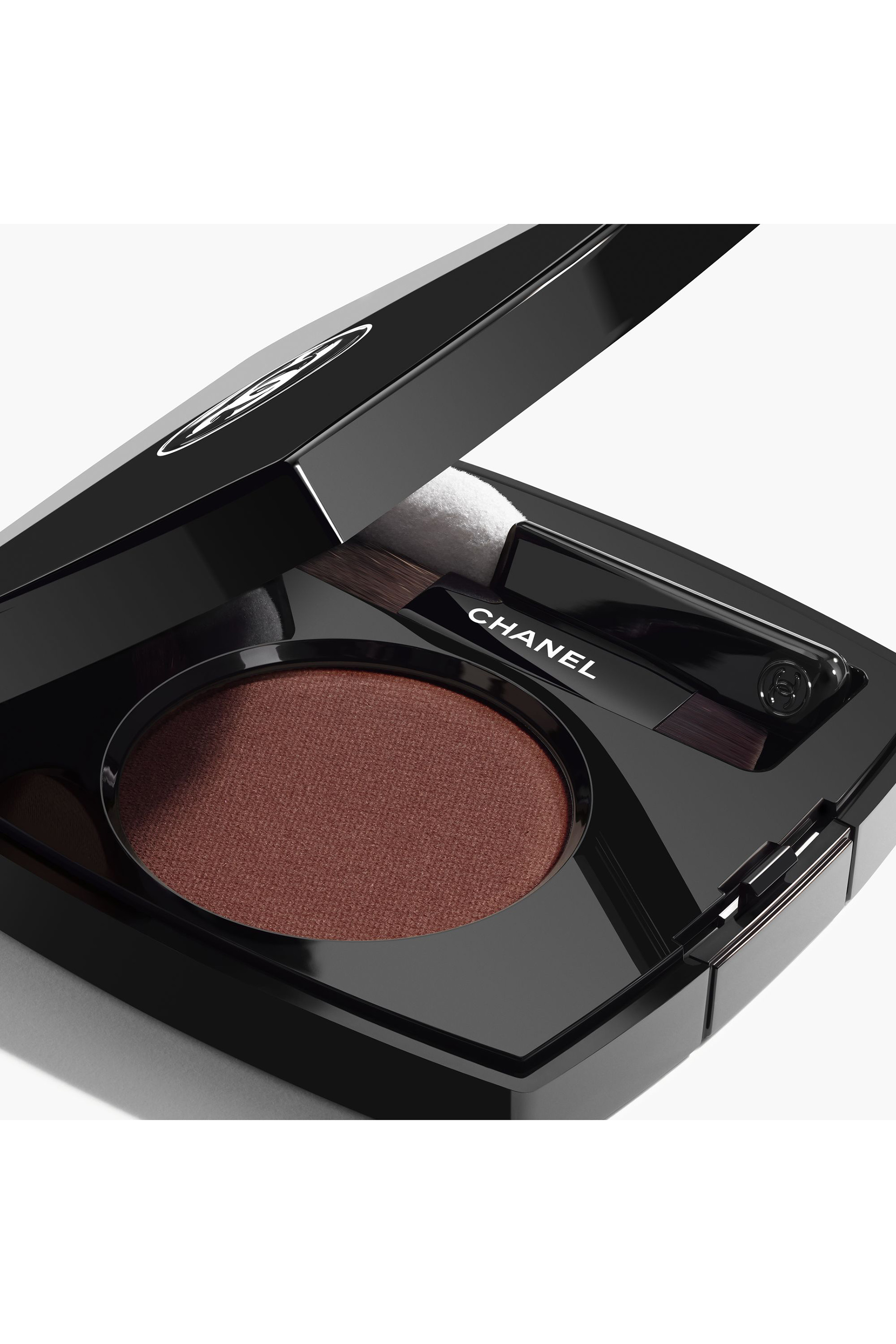Ombre Essentielle