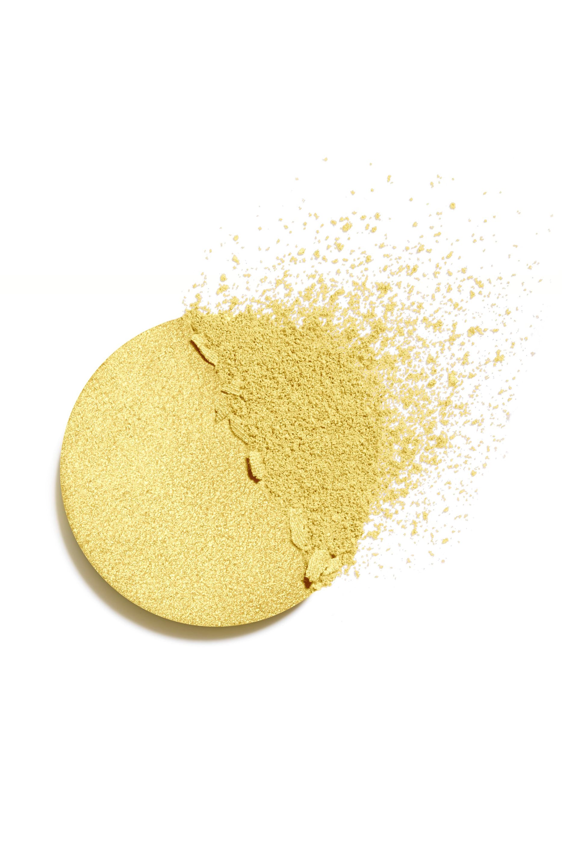 Ombre Essentielle