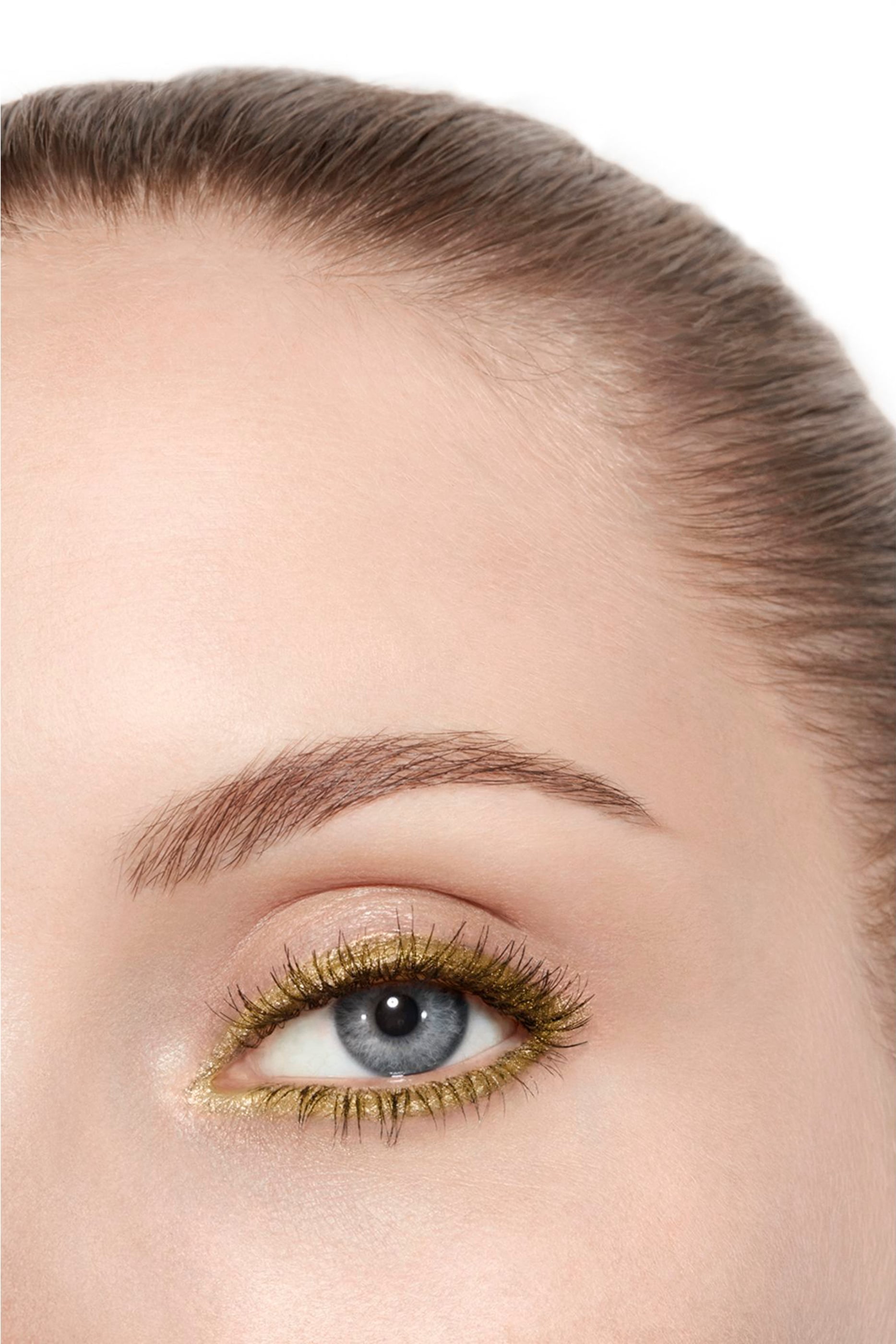 Ombre Essentielle