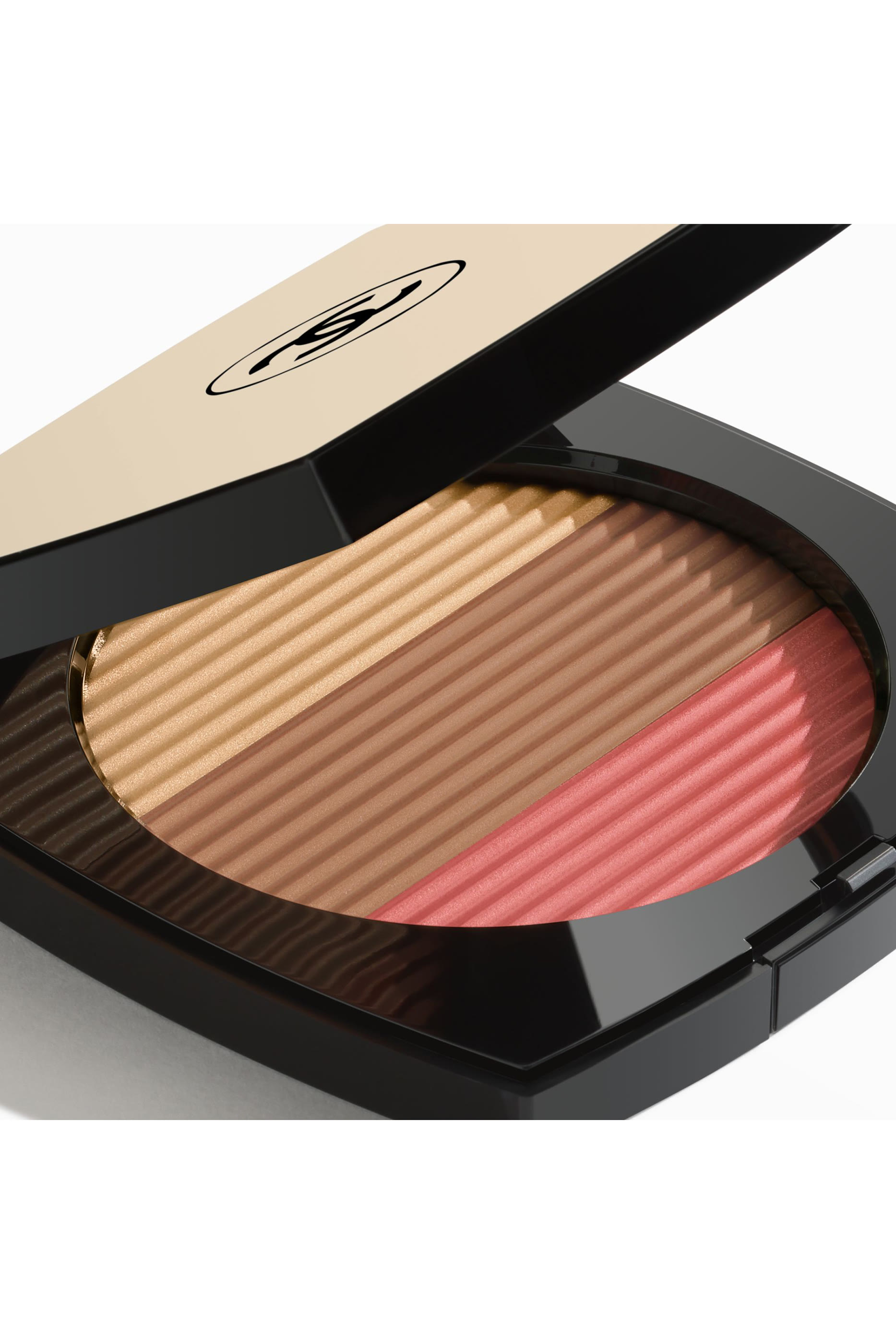 Les Beiges Healthy Glow Sun-Kissed Powder
